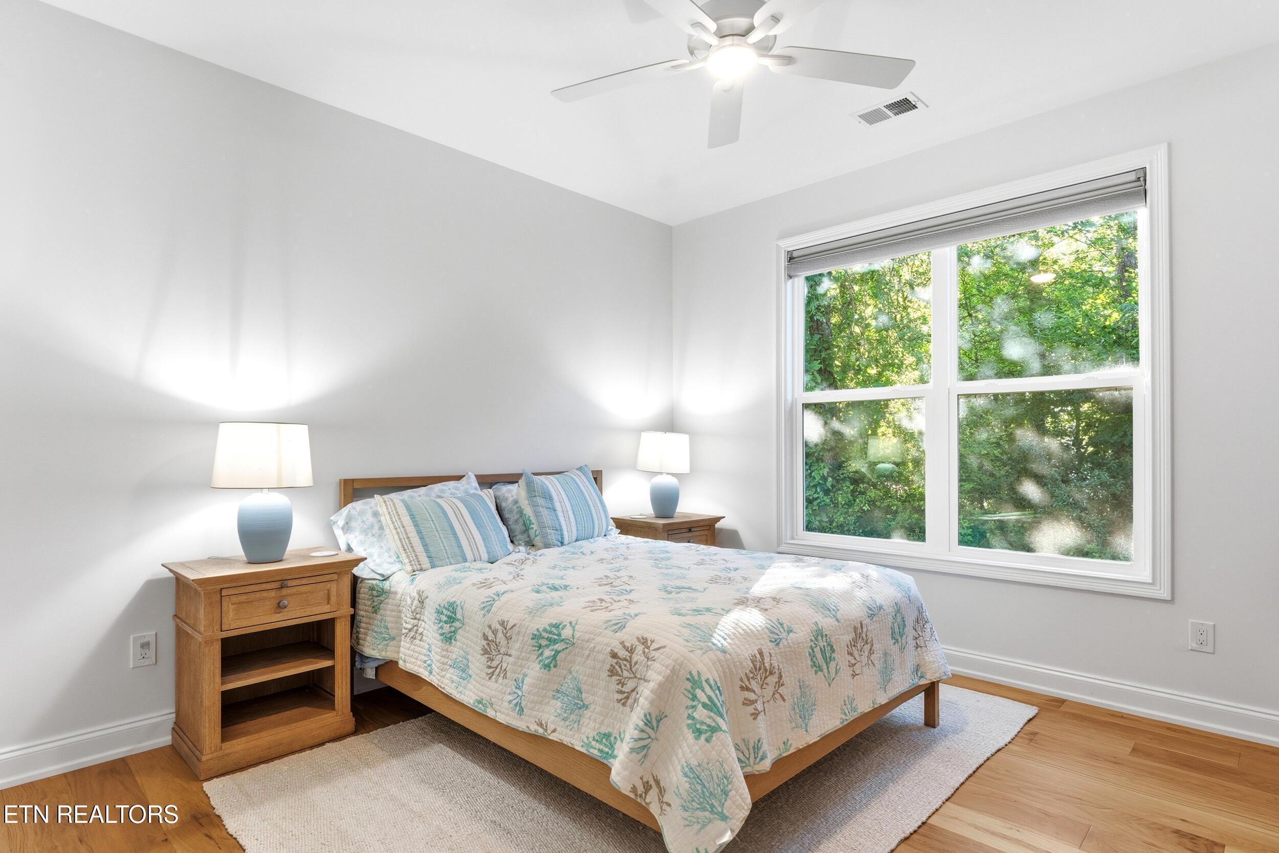 Fort Loudoun and Tellico Lake Real Estate - Image# 24