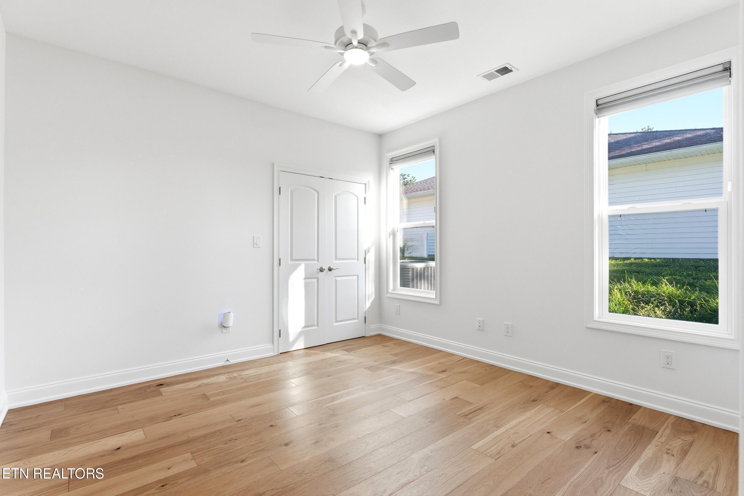 Fort Loudoun and Tellico Lake Real Estate - Image# 29