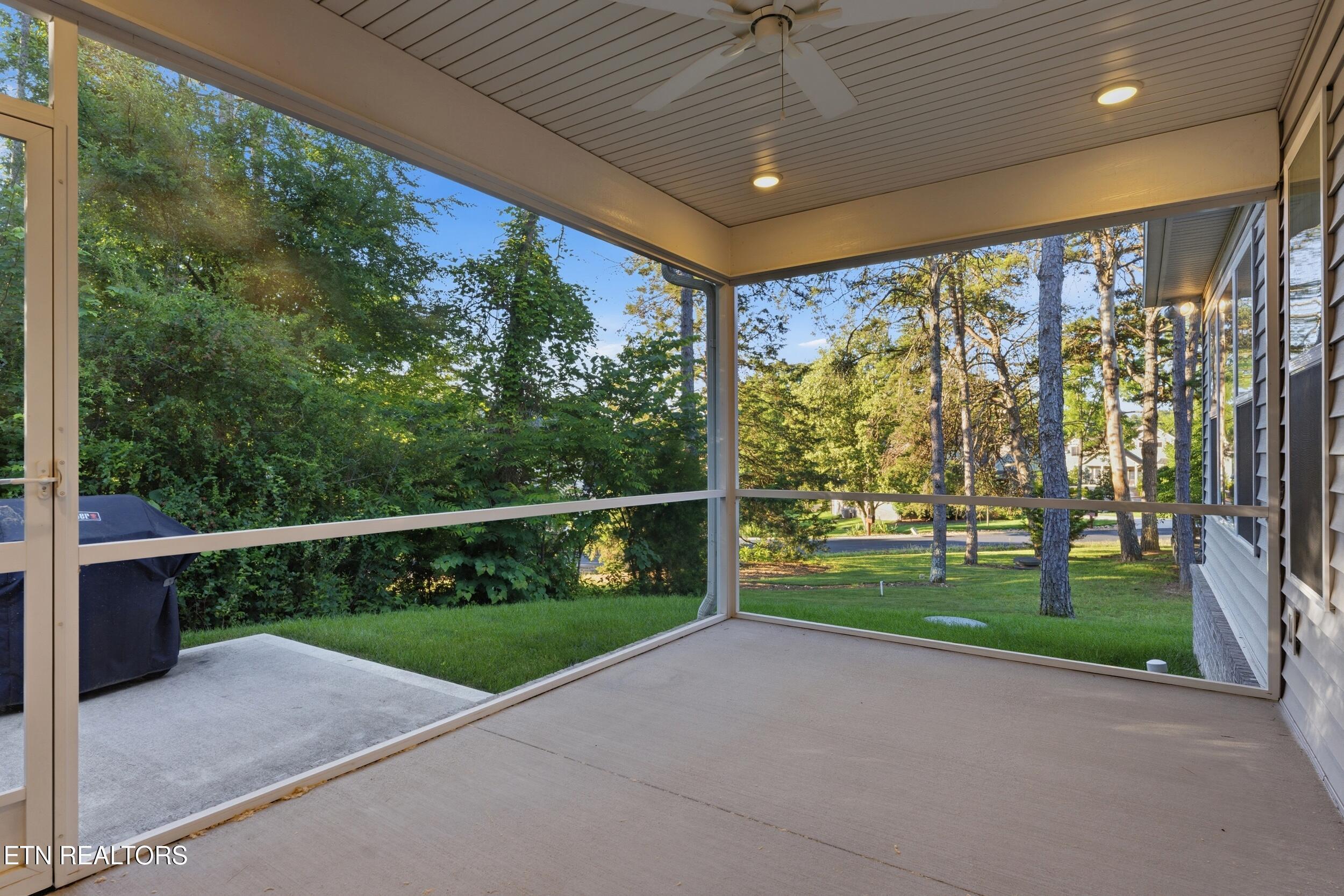 Fort Loudoun and Tellico Lake Real Estate - Image# 16