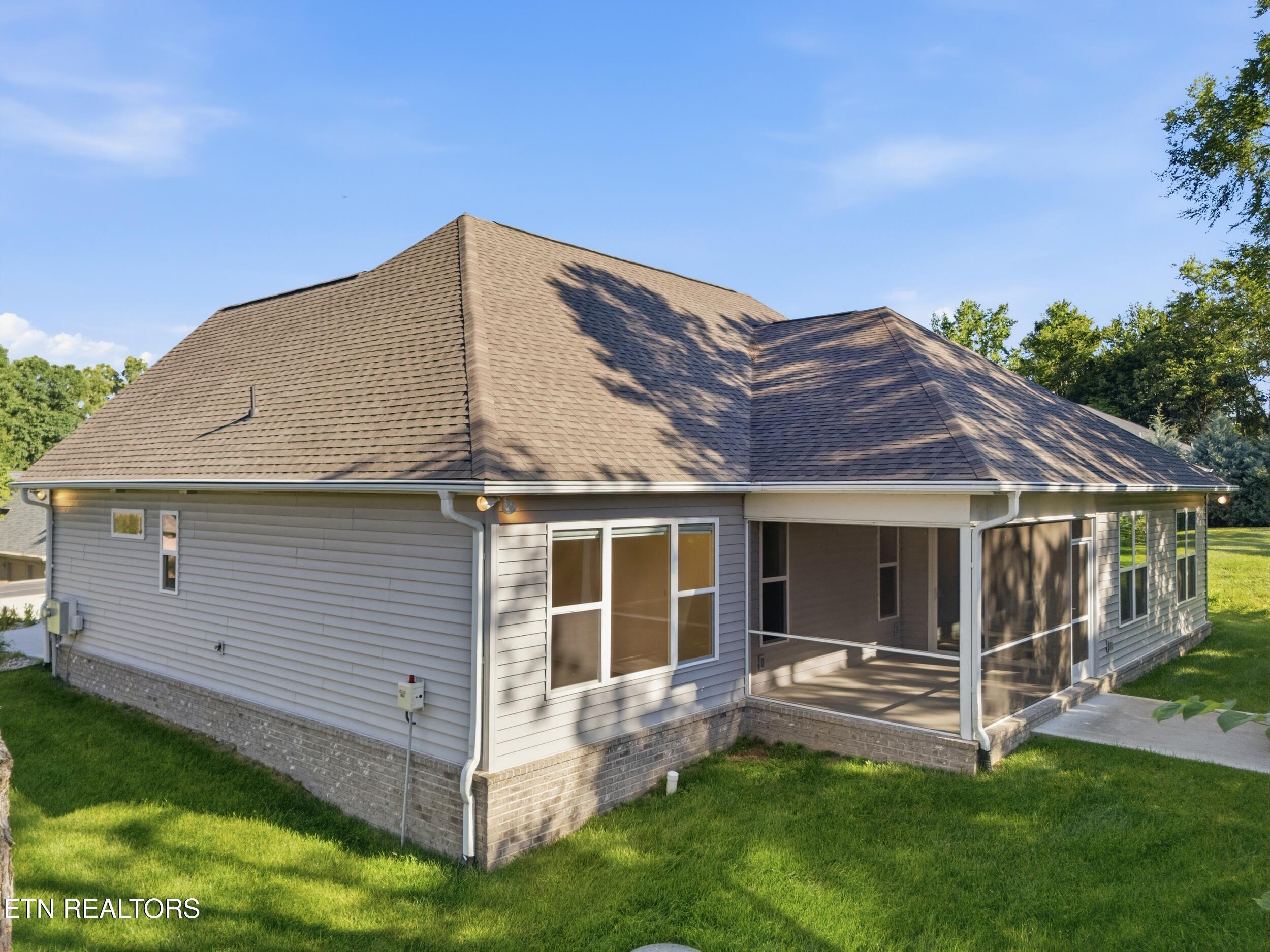 Fort Loudoun and Tellico Lake Real Estate - Image# 35