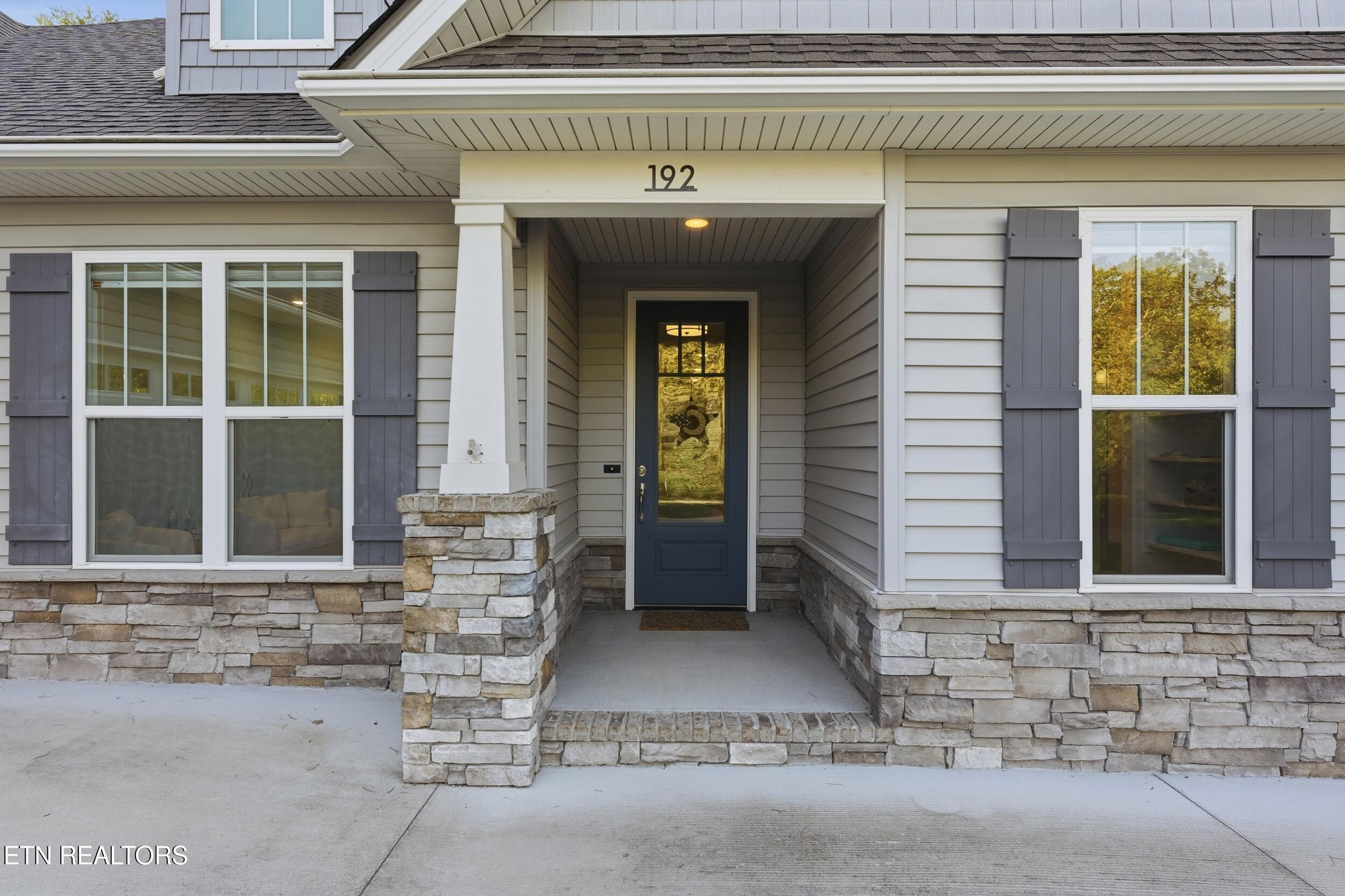 Fort Loudoun and Tellico Lake Real Estate - Image# 3