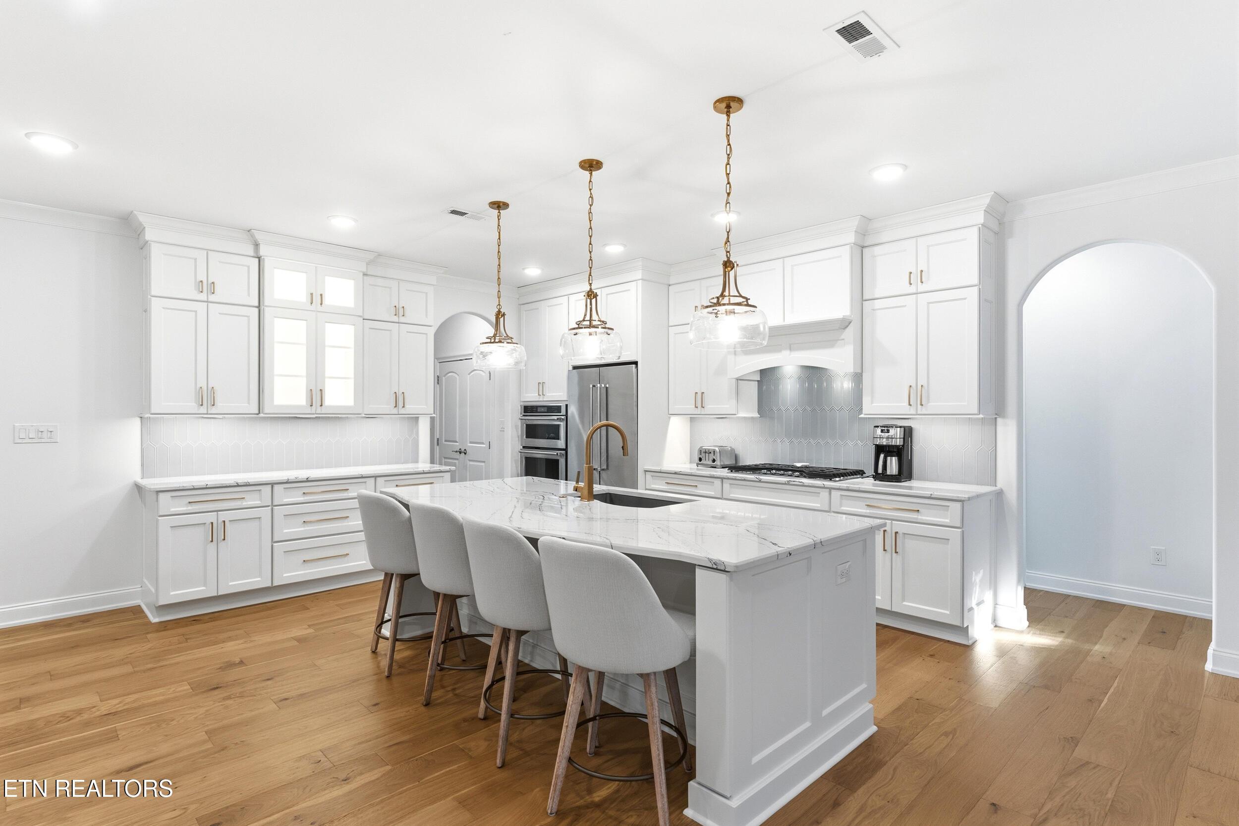 Fort Loudoun and Tellico Lake Real Estate - Image# 8