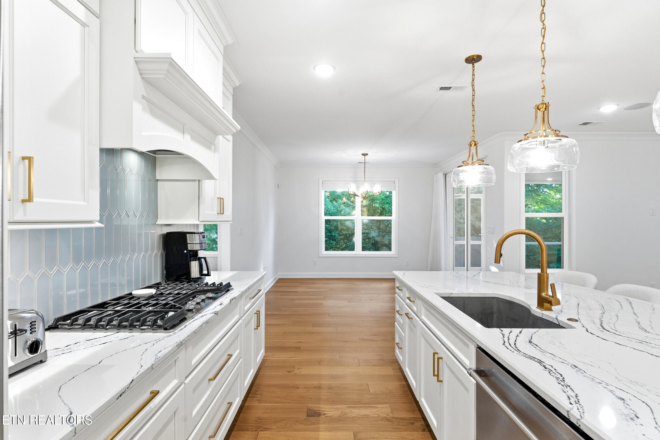 Fort Loudoun and Tellico Lake Real Estate - Image# 11