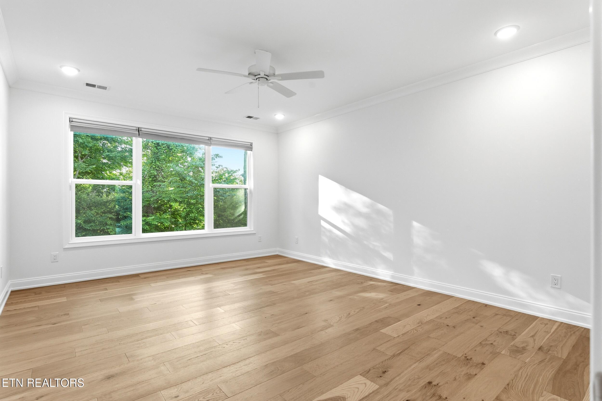 Fort Loudoun and Tellico Lake Real Estate - Image# 18