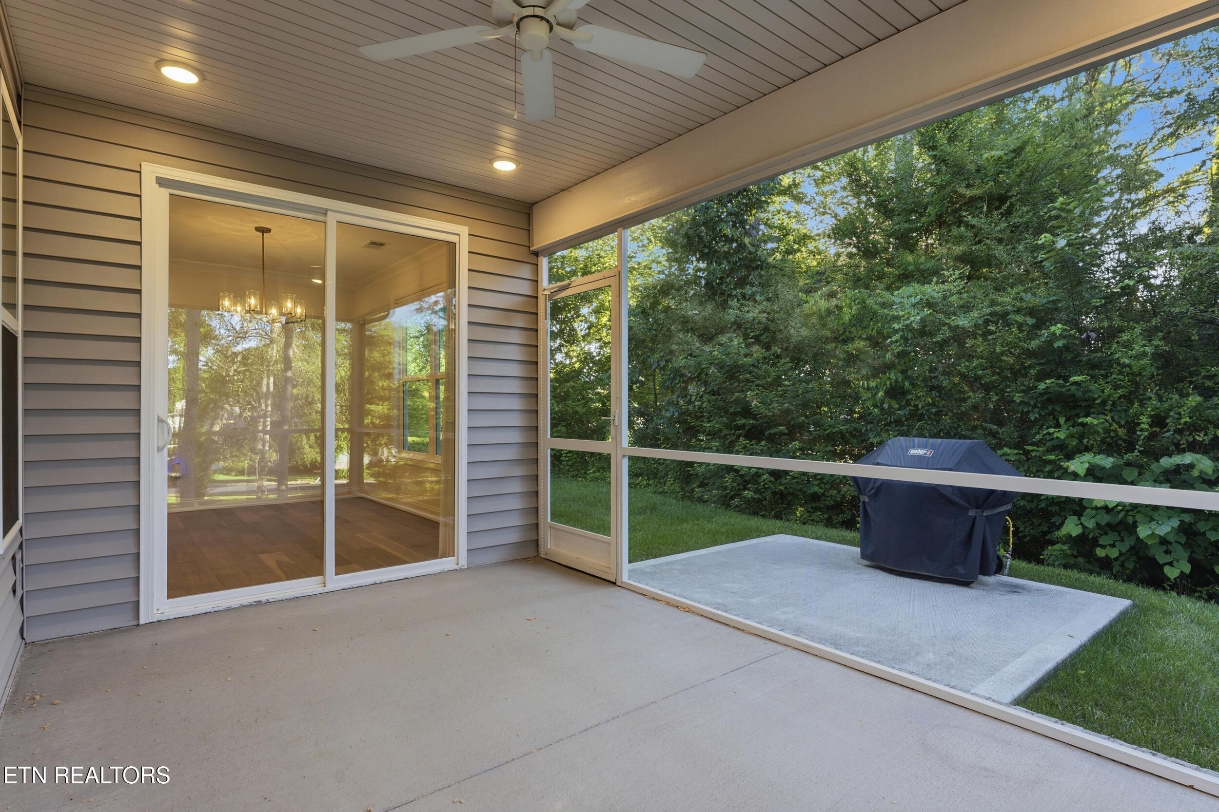 Fort Loudoun and Tellico Lake Real Estate - Image# 15