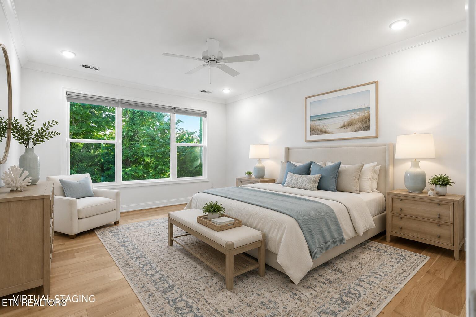Fort Loudoun and Tellico Lake Real Estate - Image# 17