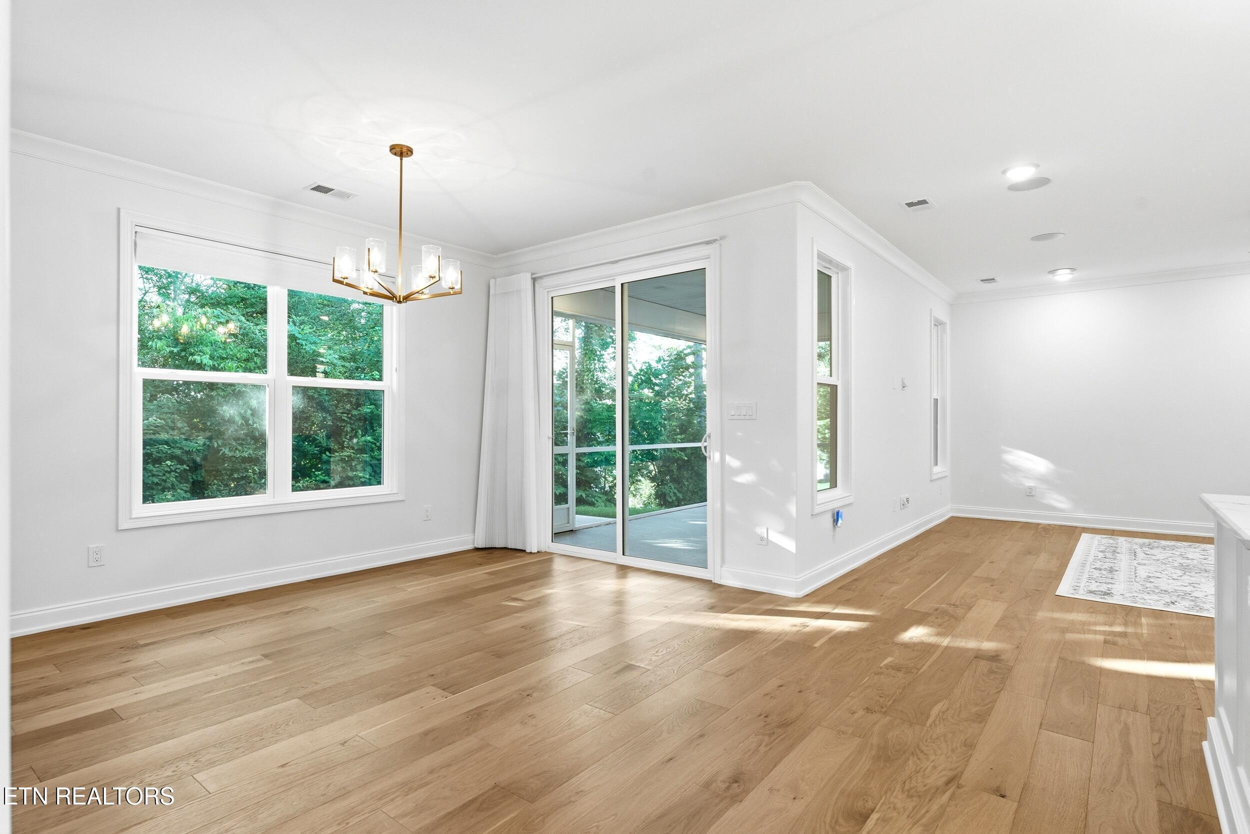 Fort Loudoun and Tellico Lake Real Estate - Image# 14