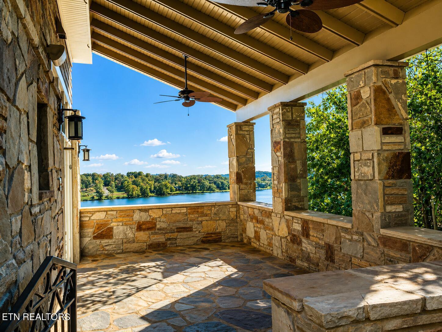 8941 Kelsey Lane, Knoxville, TN - Fort Loudoun and Tellico Lake Real Estate - Image# 54