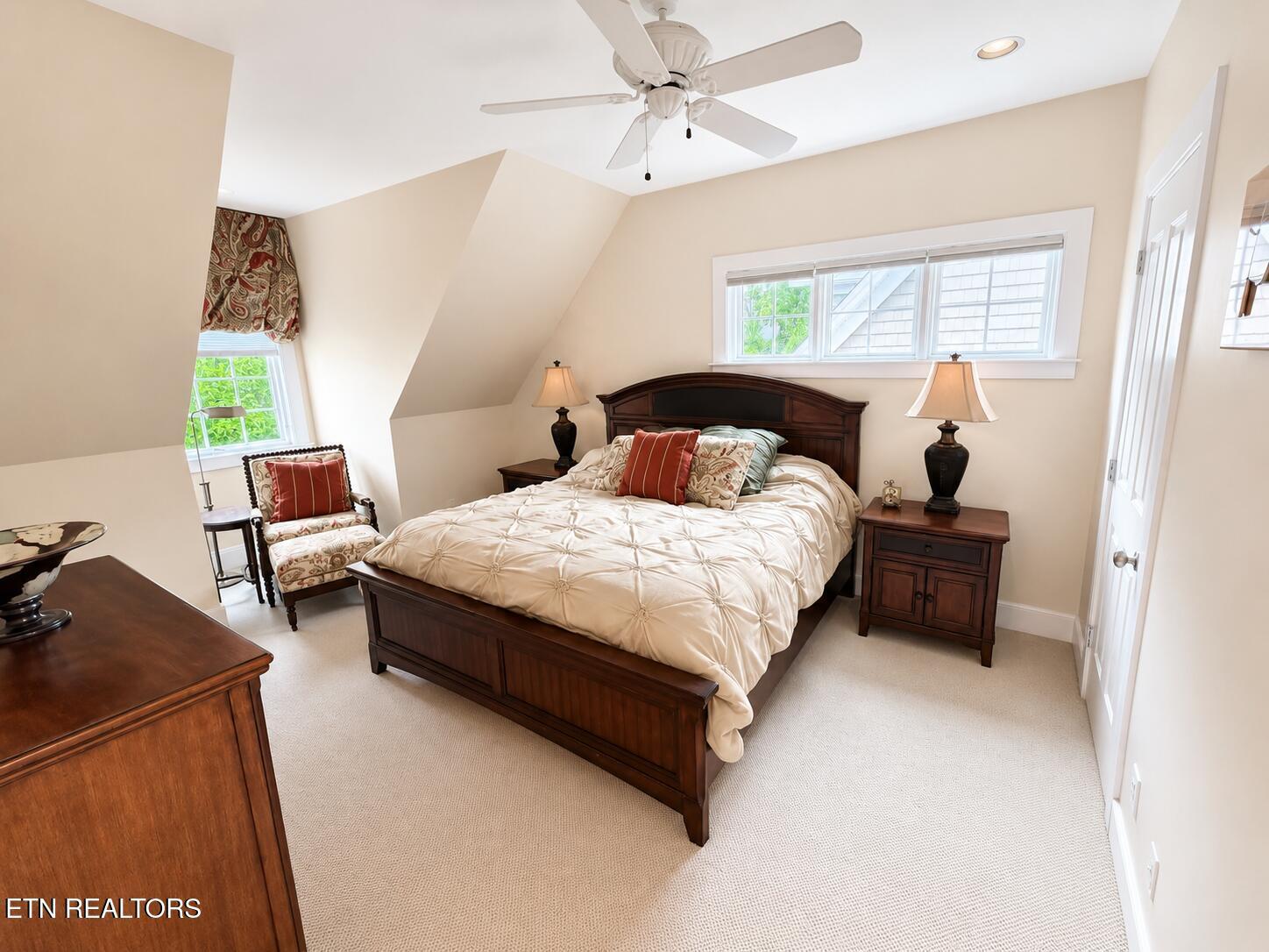 8941 Kelsey Lane, Knoxville, TN - Fort Loudoun and Tellico Lake Real Estate - Image# 39