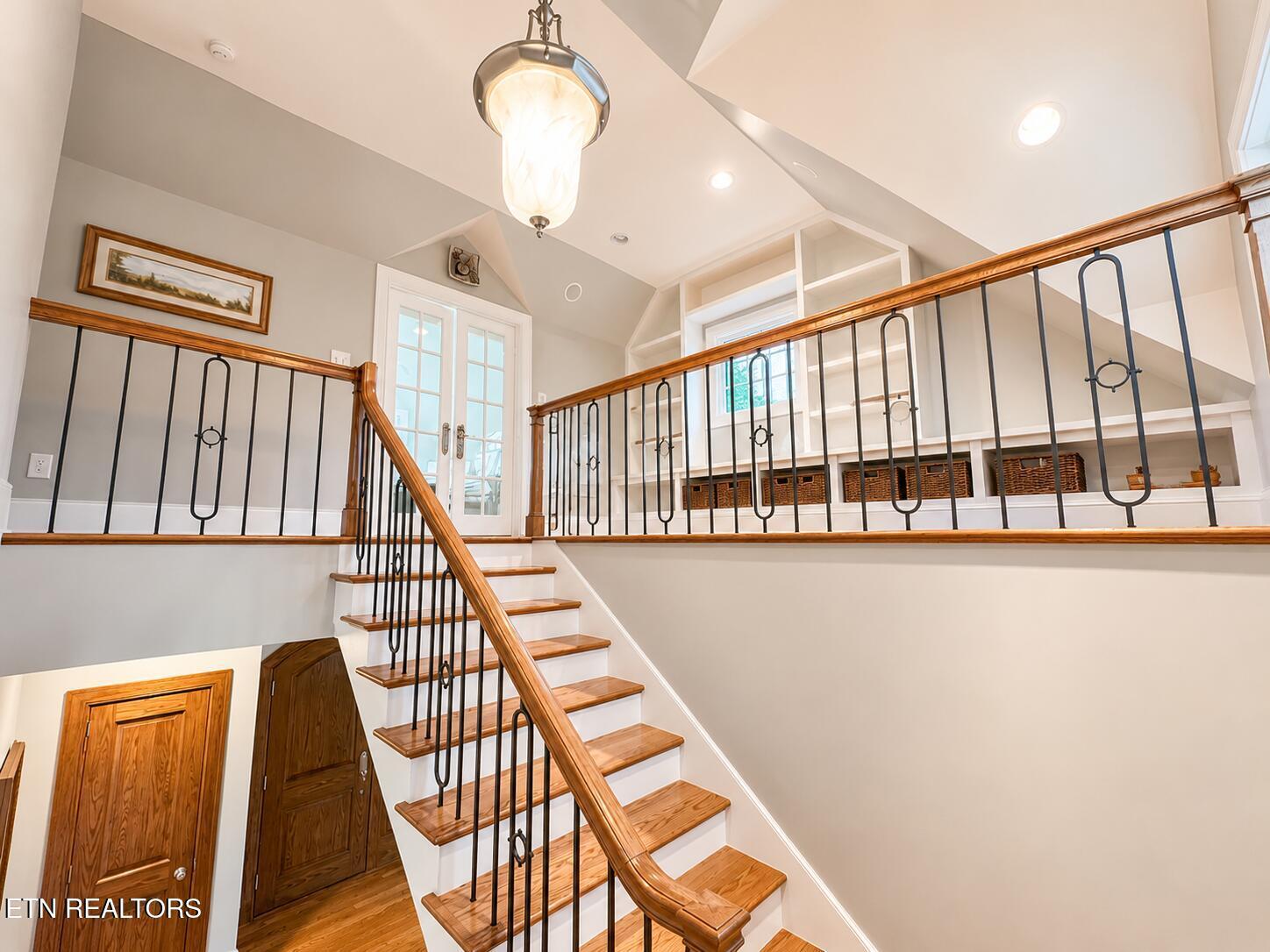 8941 Kelsey Lane, Knoxville, TN - Fort Loudoun and Tellico Lake Real Estate - Image# 32