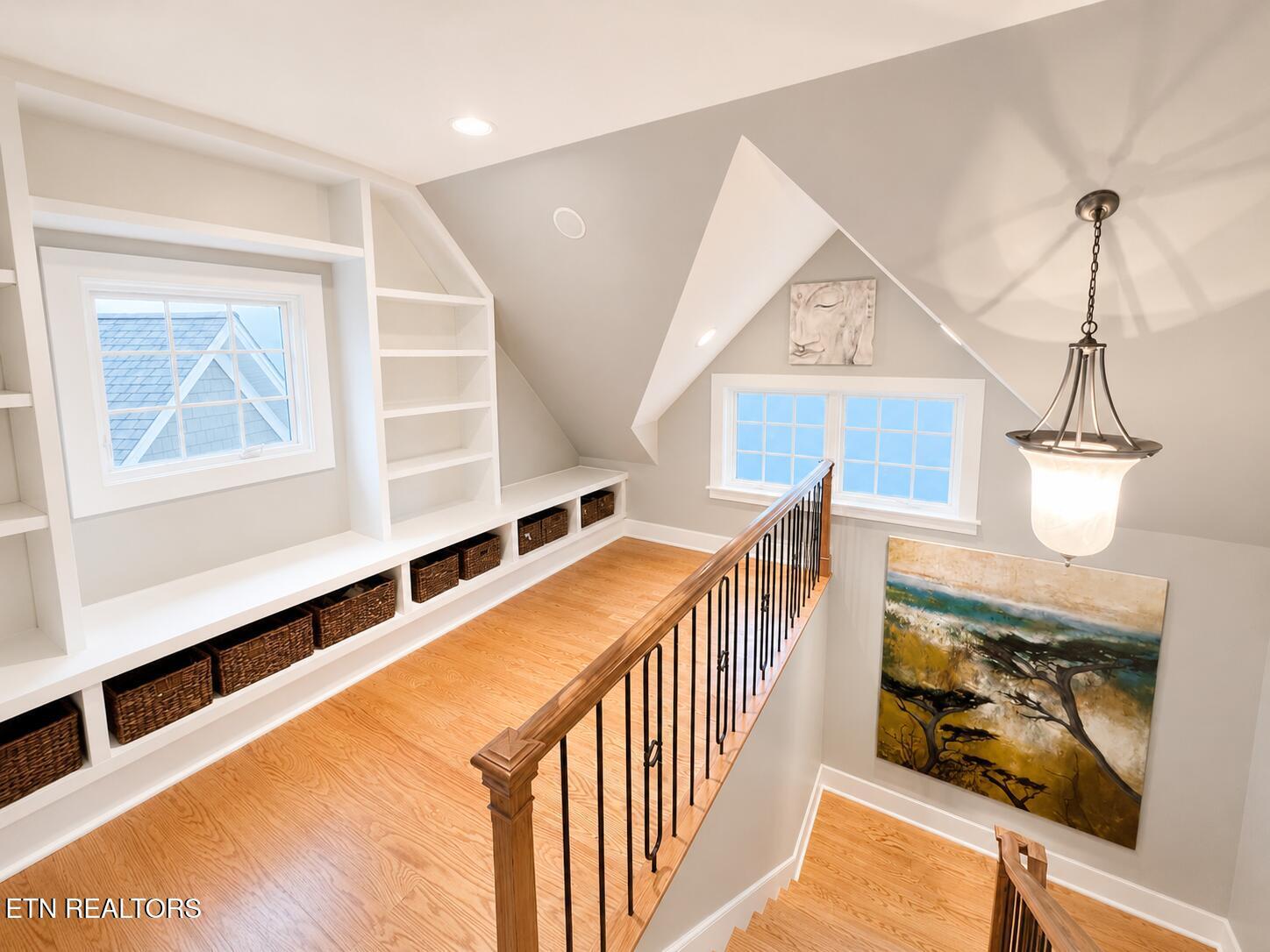 8941 Kelsey Lane, Knoxville, TN - Fort Loudoun and Tellico Lake Real Estate - Image# 34