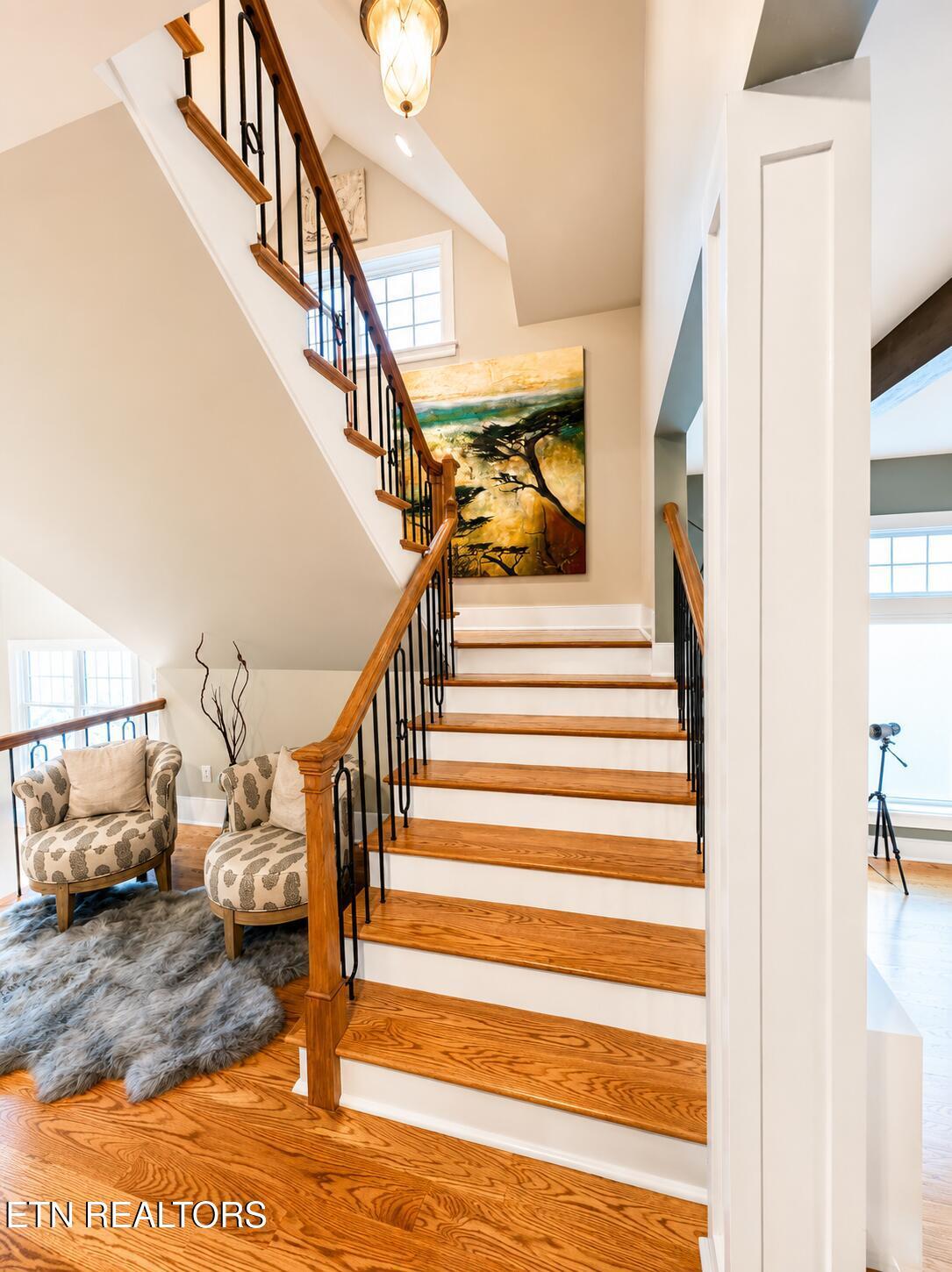 8941 Kelsey Lane, Knoxville, TN - Fort Loudoun and Tellico Lake Real Estate - Image# 33
