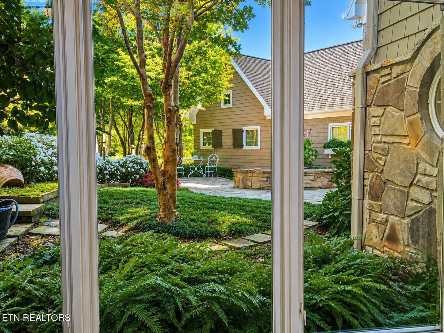8941 Kelsey Lane, Knoxville, TN - Fort Loudoun and Tellico Lake Real Estate - Image# 55