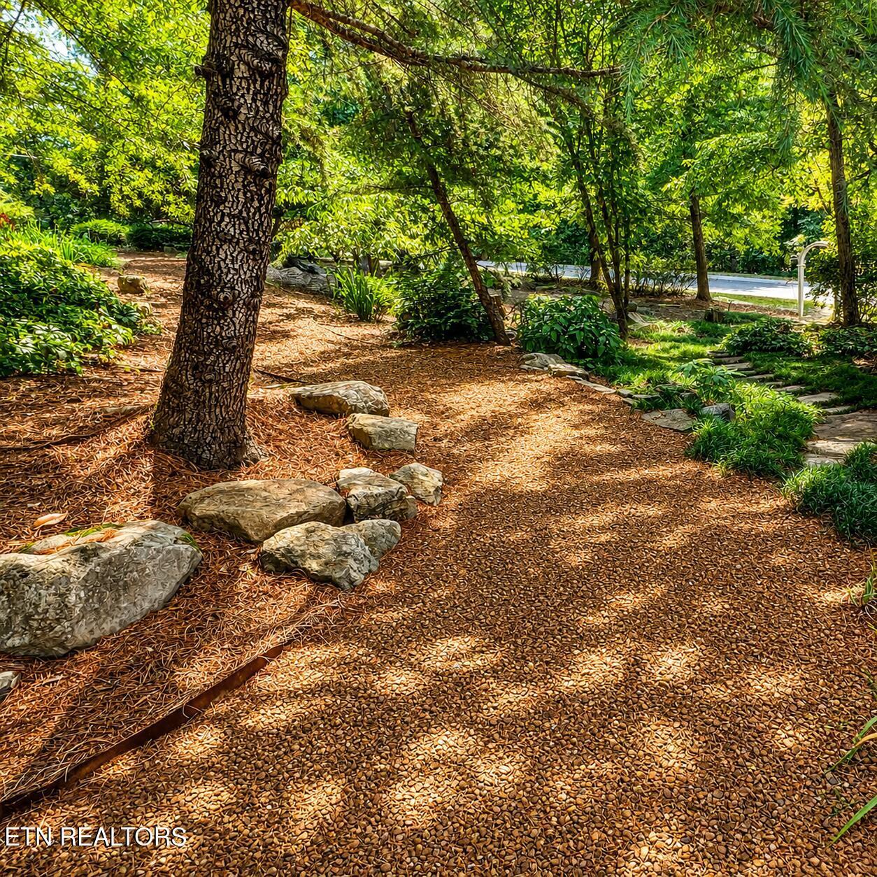 8941 Kelsey Lane, Knoxville, TN - Fort Loudoun and Tellico Lake Real Estate - Image# 60