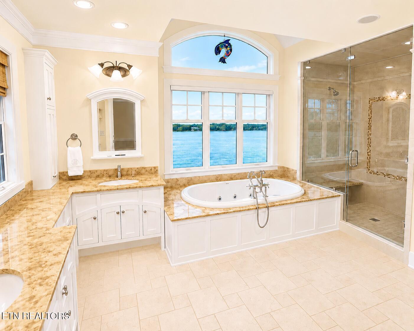 8941 Kelsey Lane, Knoxville, TN - Fort Loudoun and Tellico Lake Real Estate - Image# 26