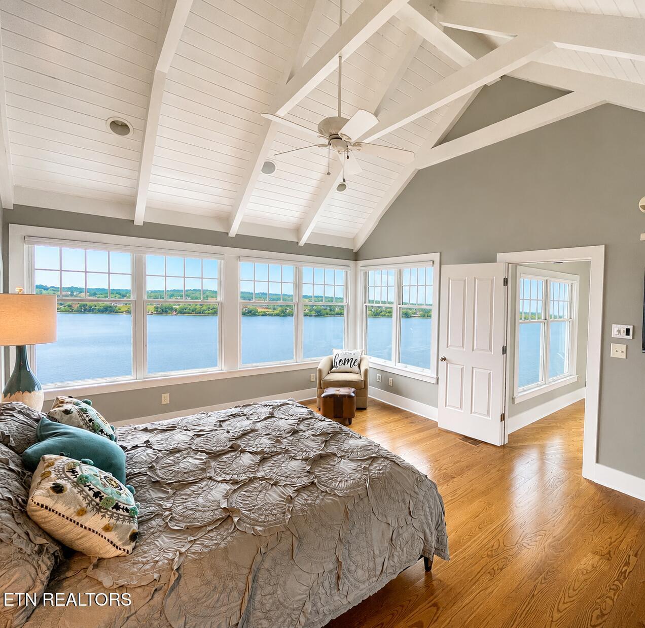 8941 Kelsey Lane, Knoxville, TN - Fort Loudoun and Tellico Lake Real Estate - Image# 23