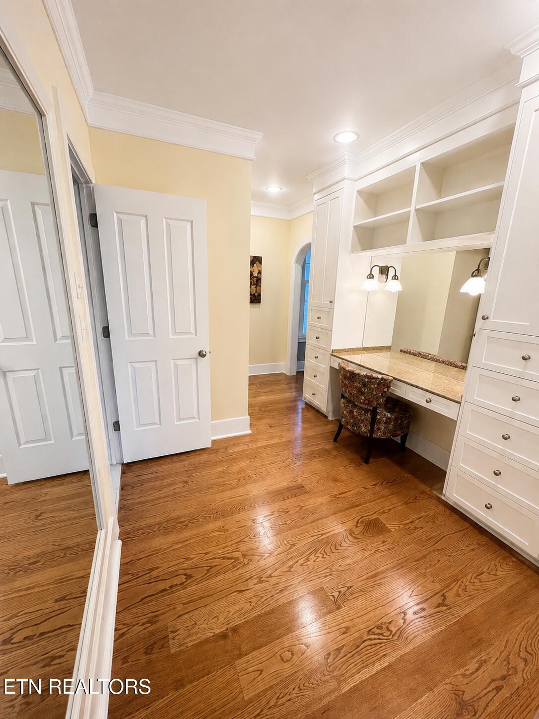 8941 Kelsey Lane, Knoxville, TN - Fort Loudoun and Tellico Lake Real Estate - Image# 28