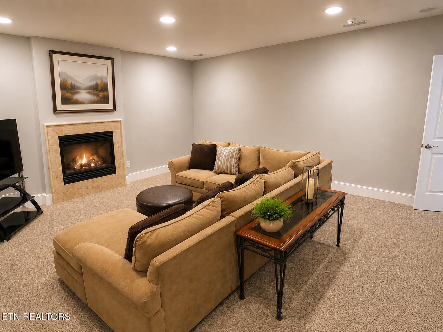 8941 Kelsey Lane, Knoxville, TN - Fort Loudoun and Tellico Lake Real Estate - Image# 49