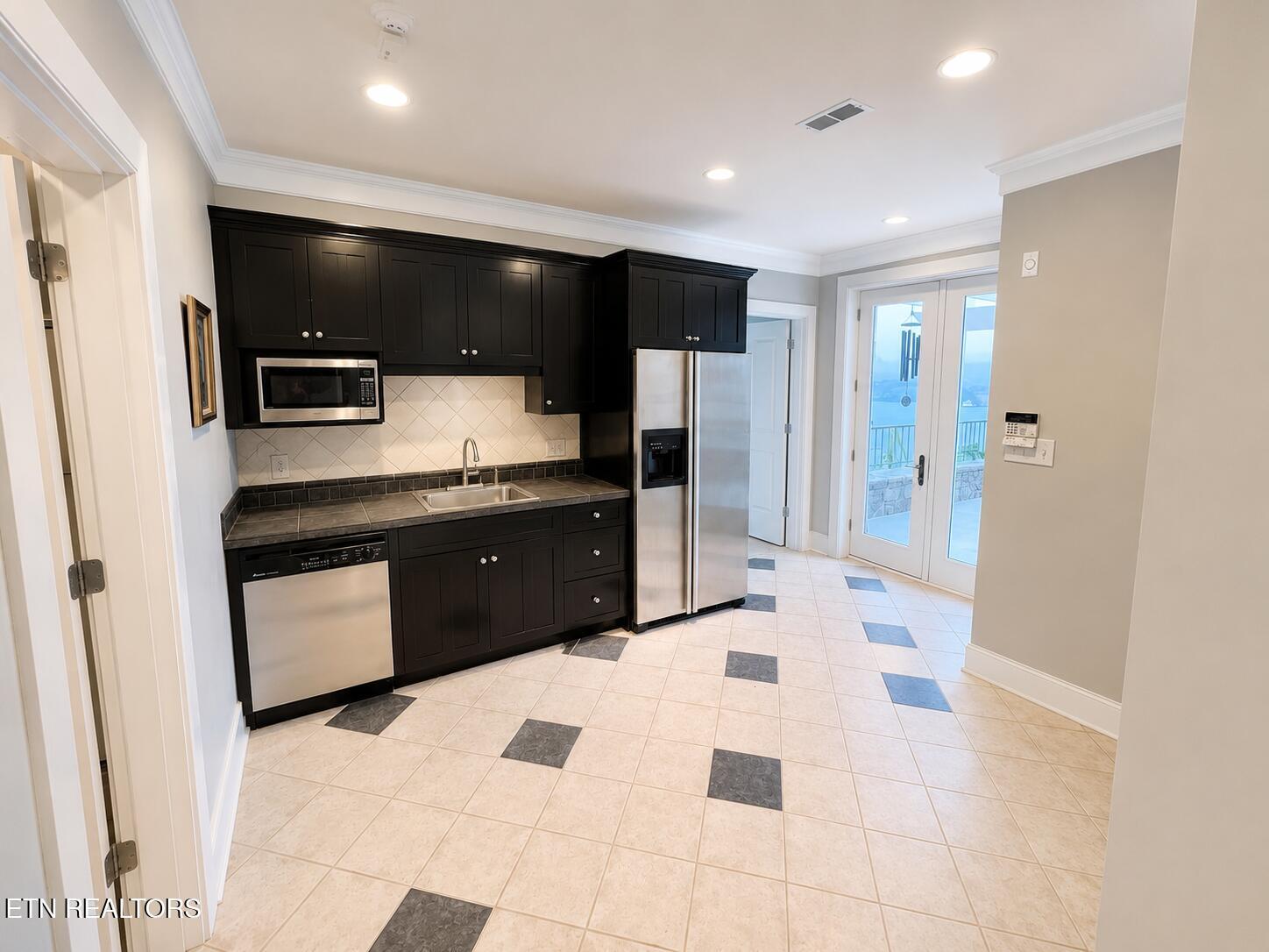 8941 Kelsey Lane, Knoxville, TN - Fort Loudoun and Tellico Lake Real Estate - Image# 47