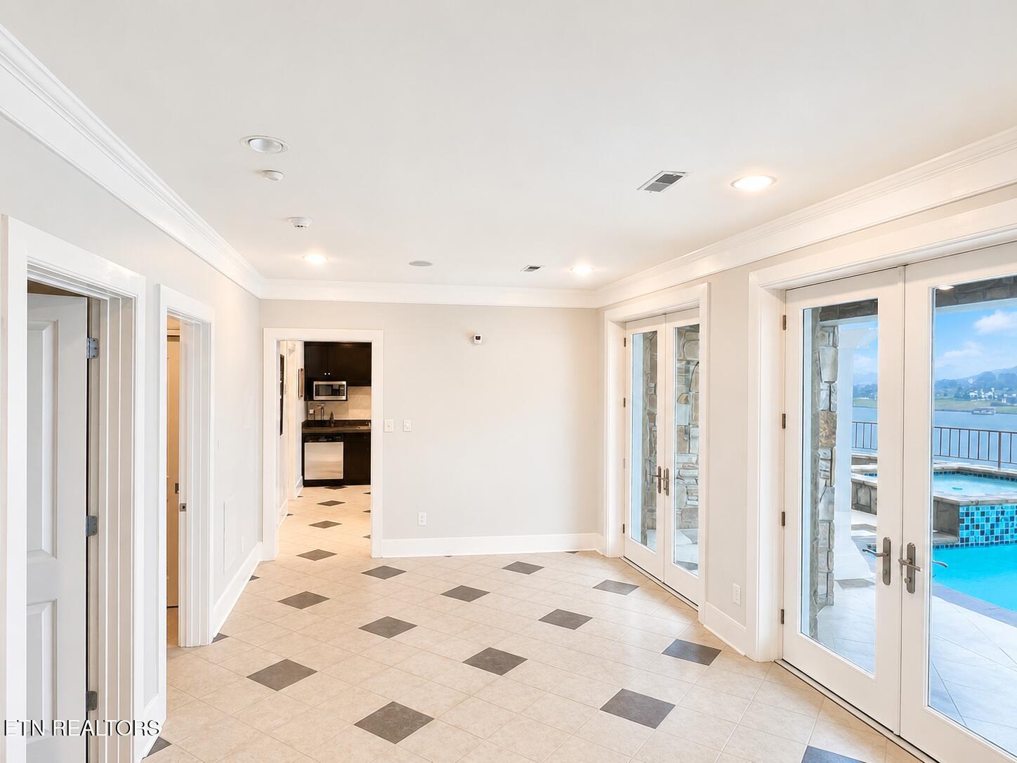 8941 Kelsey Lane, Knoxville, TN - Fort Loudoun and Tellico Lake Real Estate - Image# 45