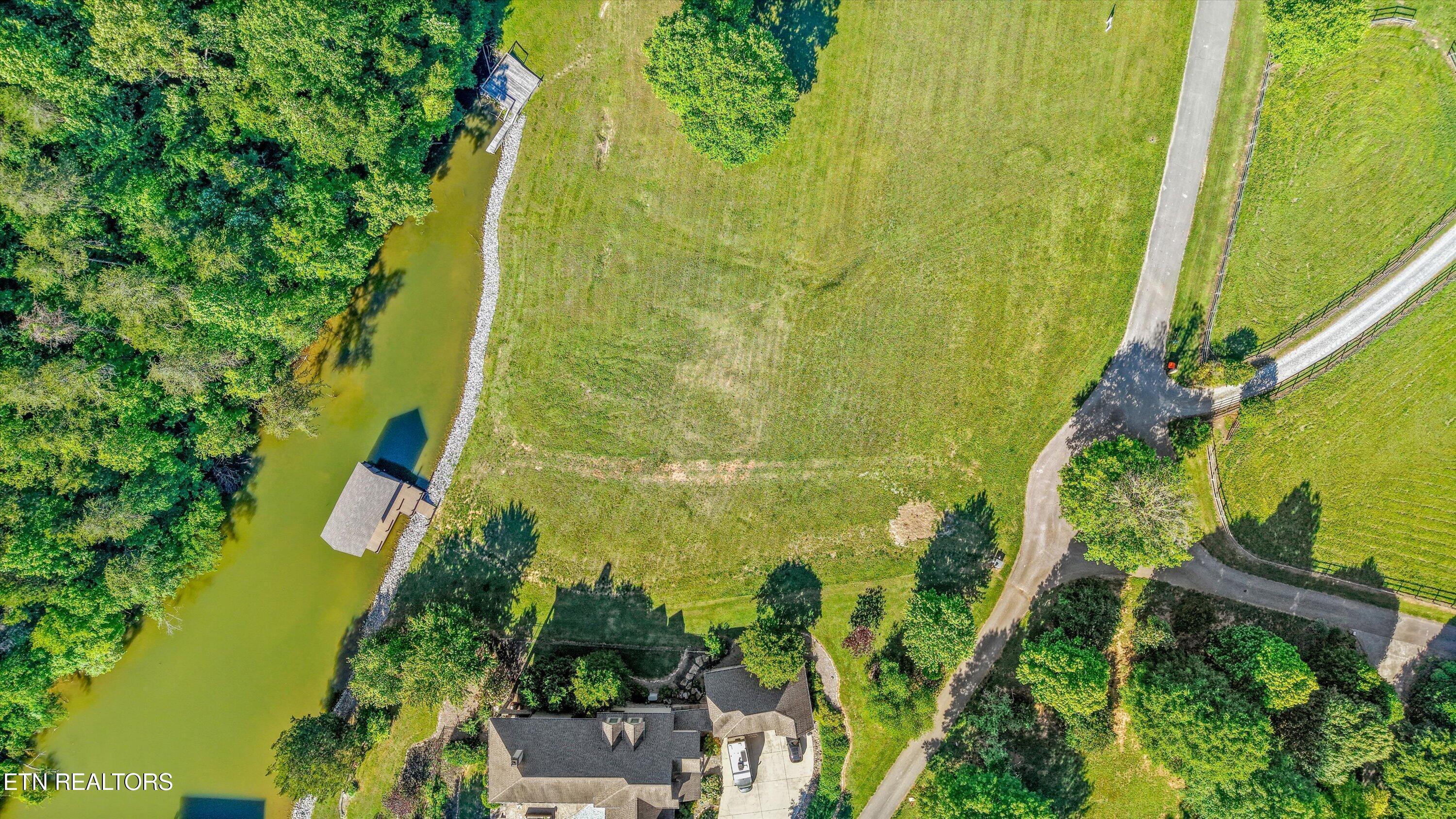 Fort Loudoun and Tellico Lake Real Estate - Image# 13