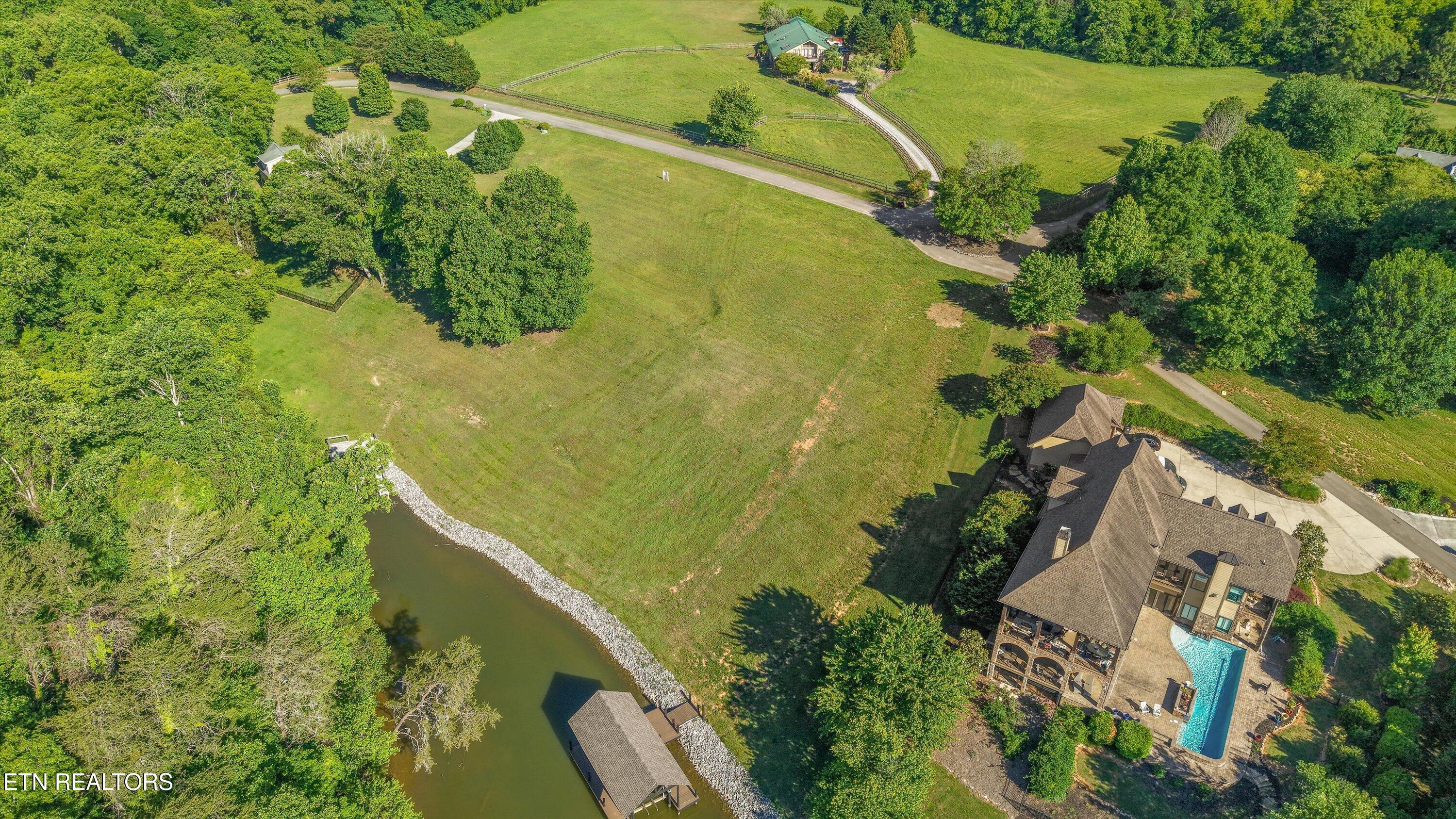 Fort Loudoun and Tellico Lake Real Estate - Image# 5