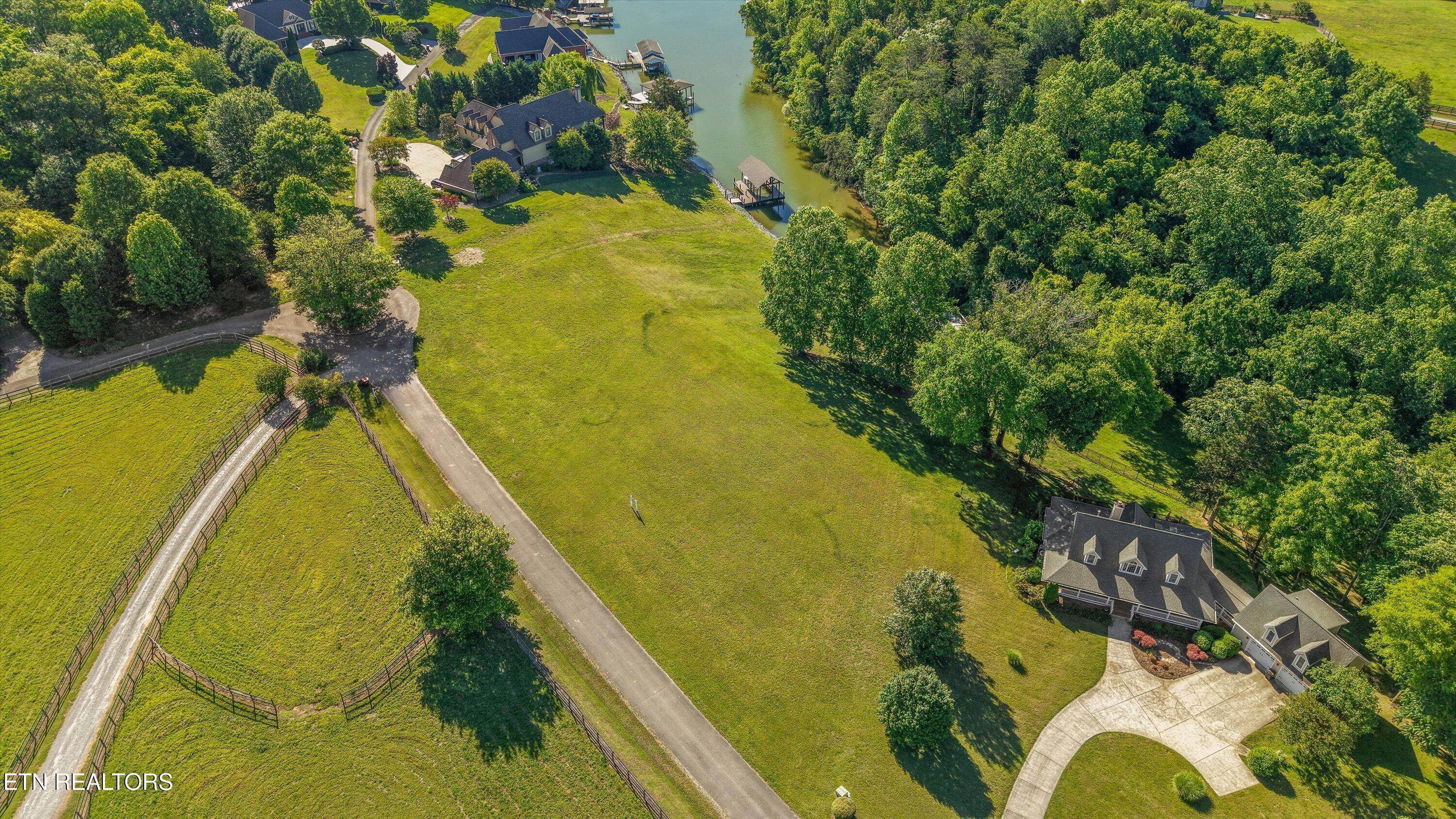 Fort Loudoun and Tellico Lake Real Estate - Image# 6