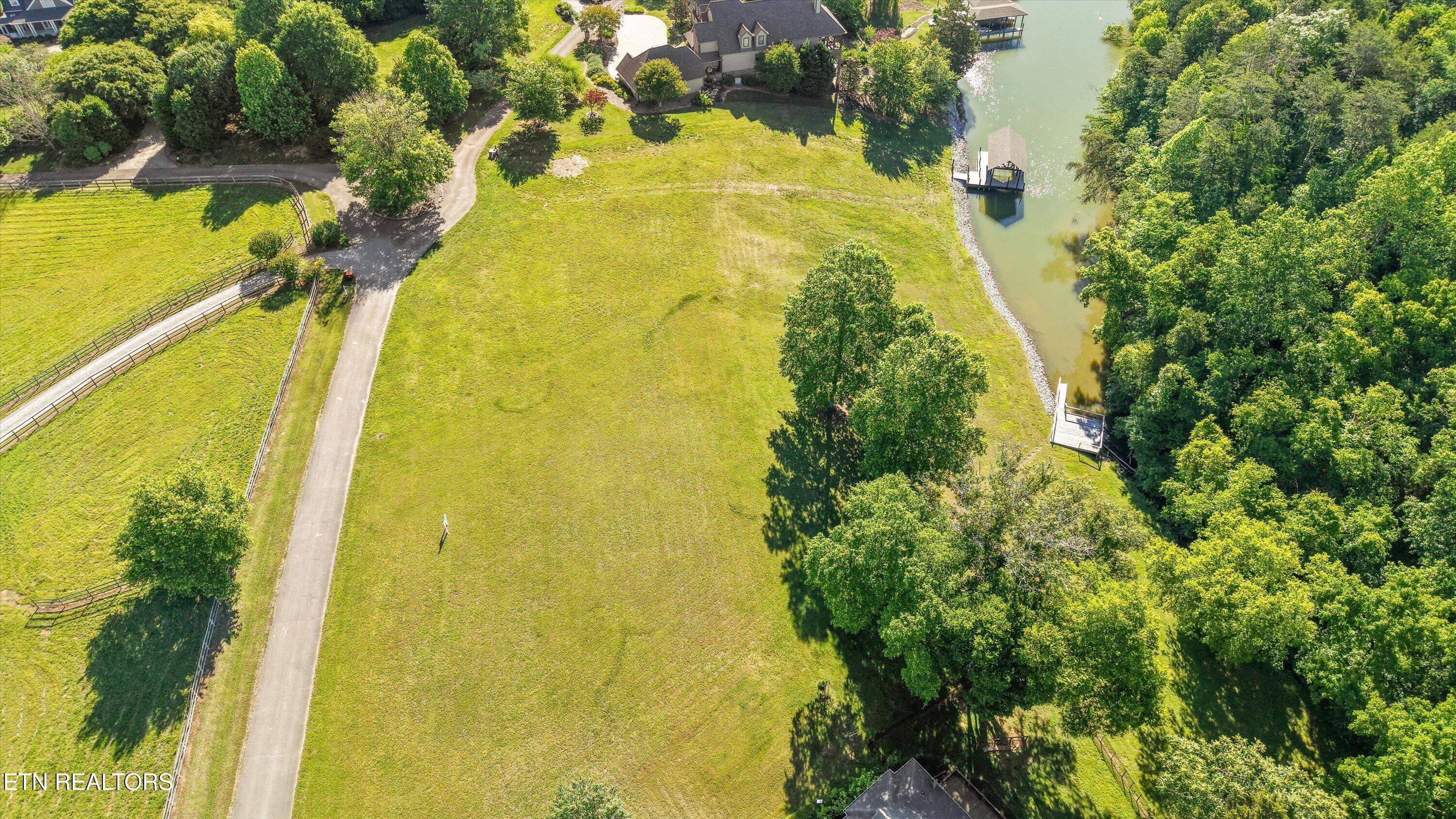 Fort Loudoun and Tellico Lake Real Estate - Image# 7