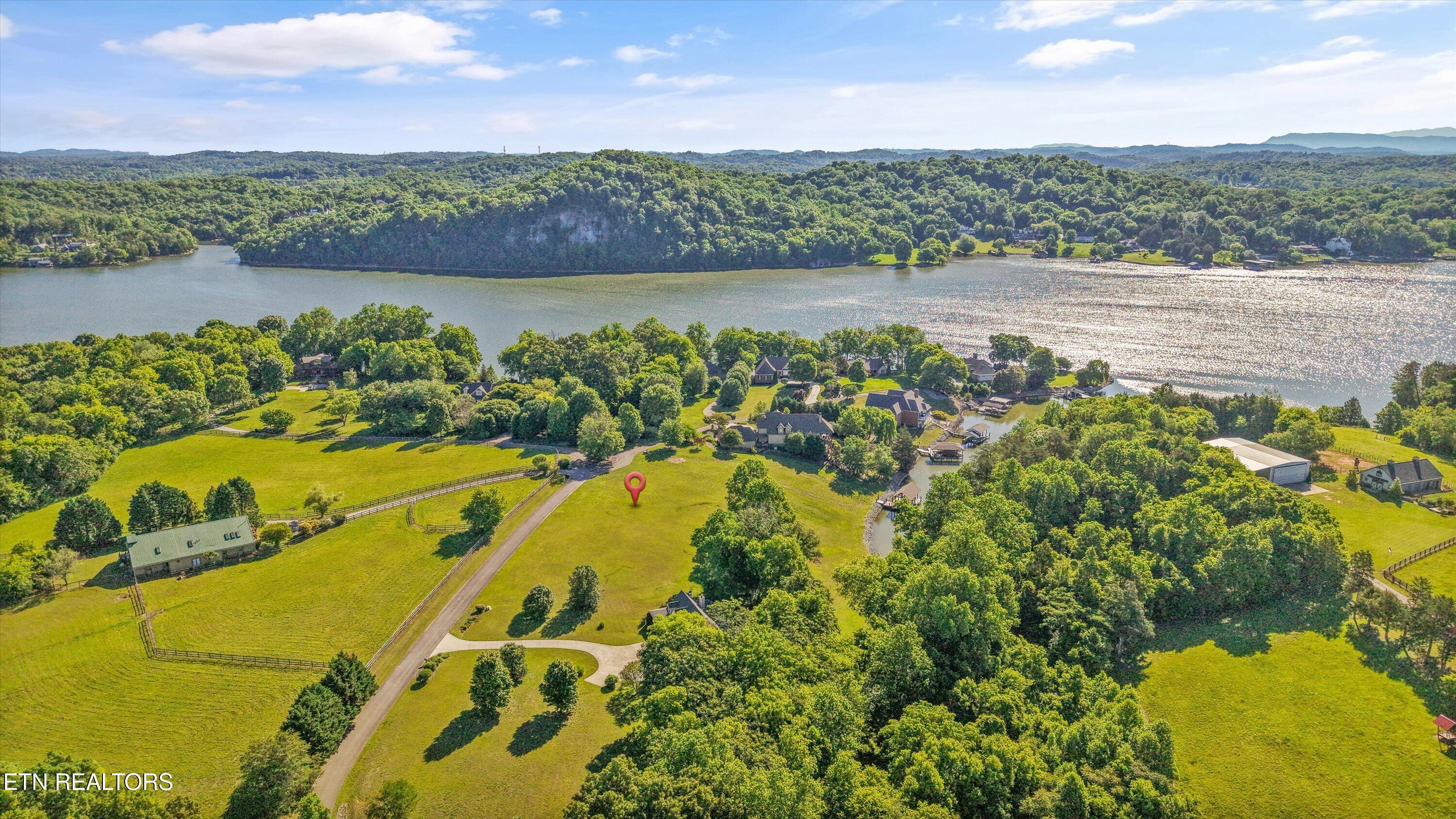 Fort Loudoun and Tellico Lake Real Estate - Image# 12