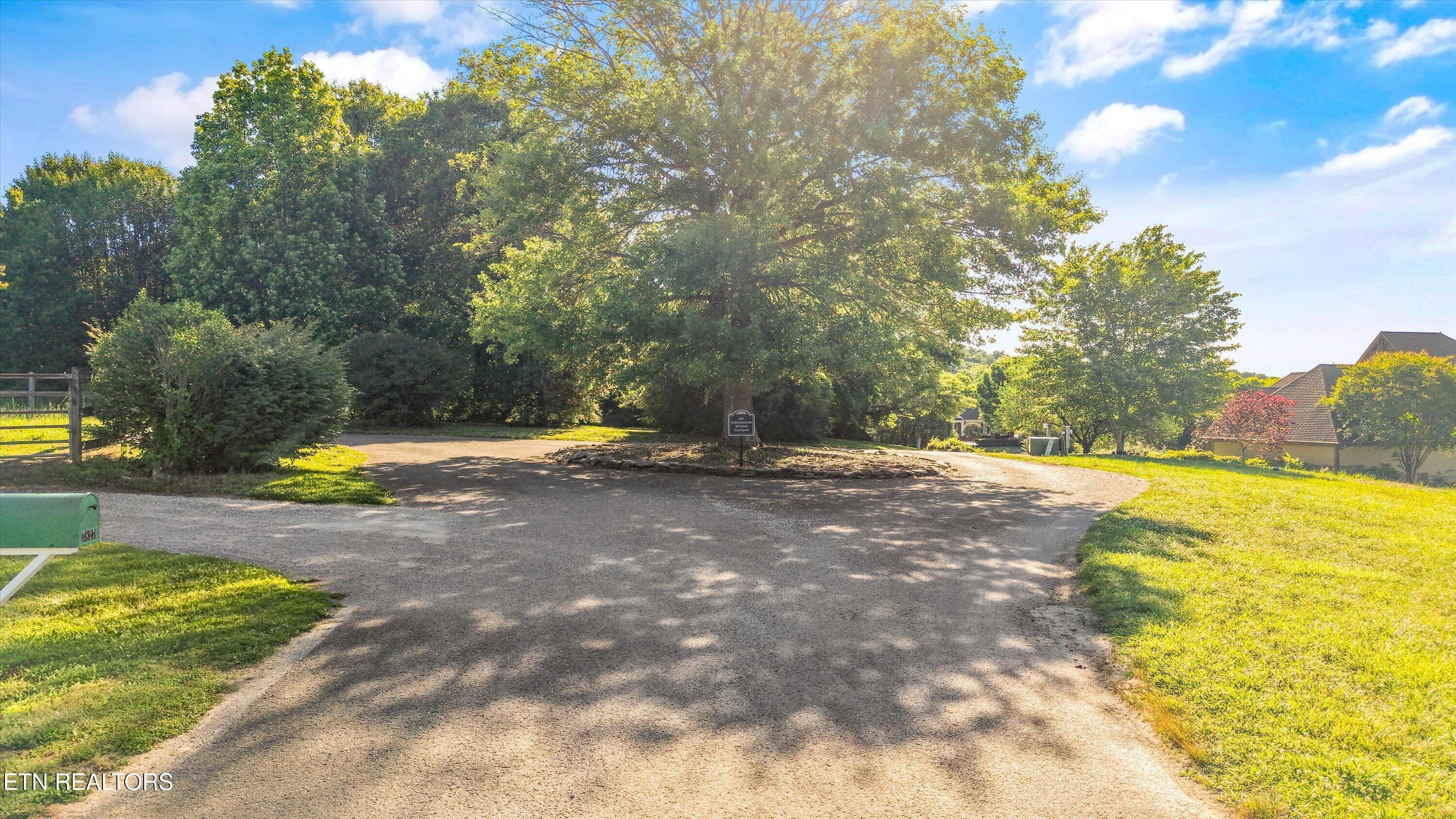 Fort Loudoun and Tellico Lake Real Estate - Image# 15