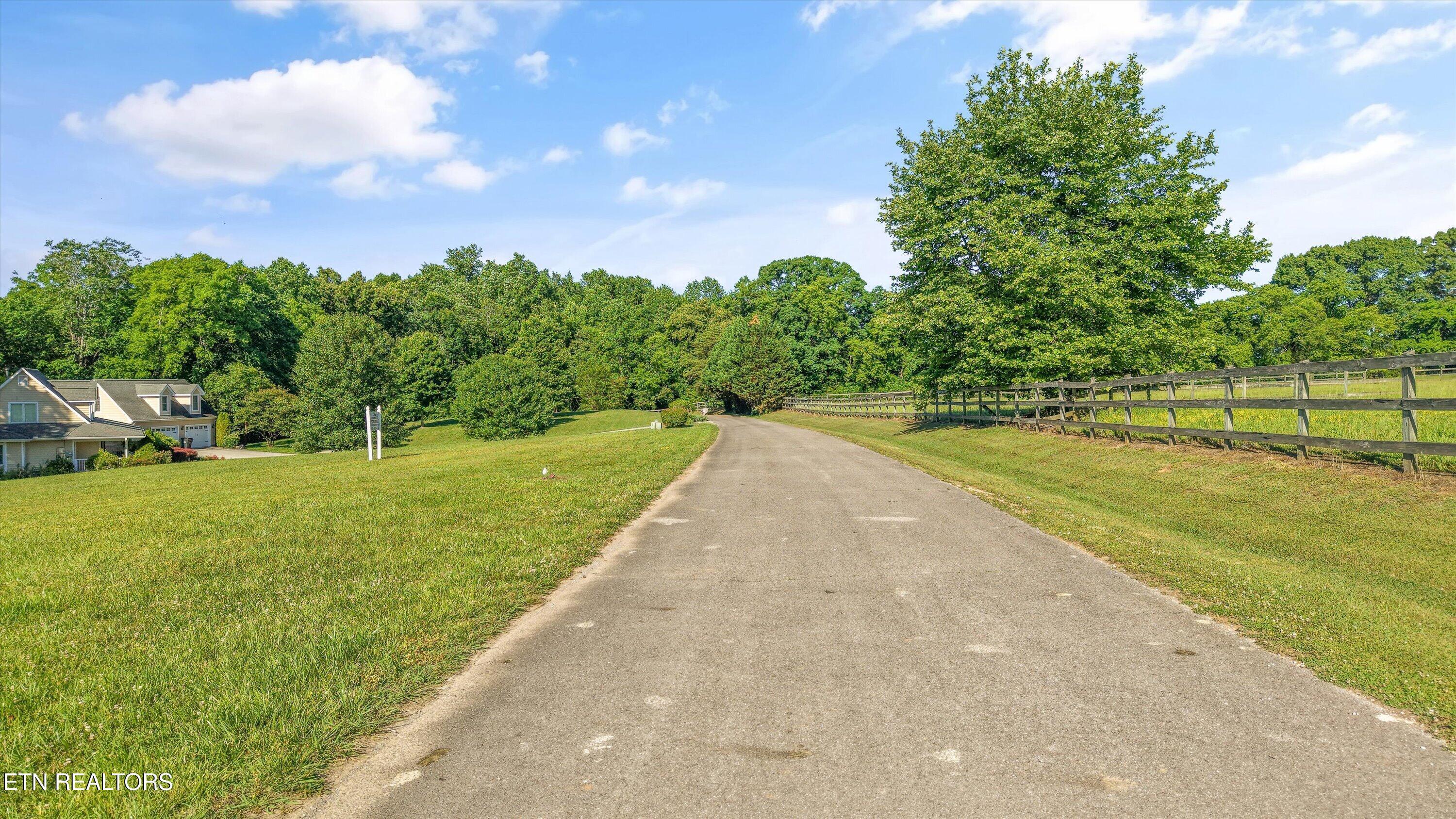 Fort Loudoun and Tellico Lake Real Estate - Image# 16