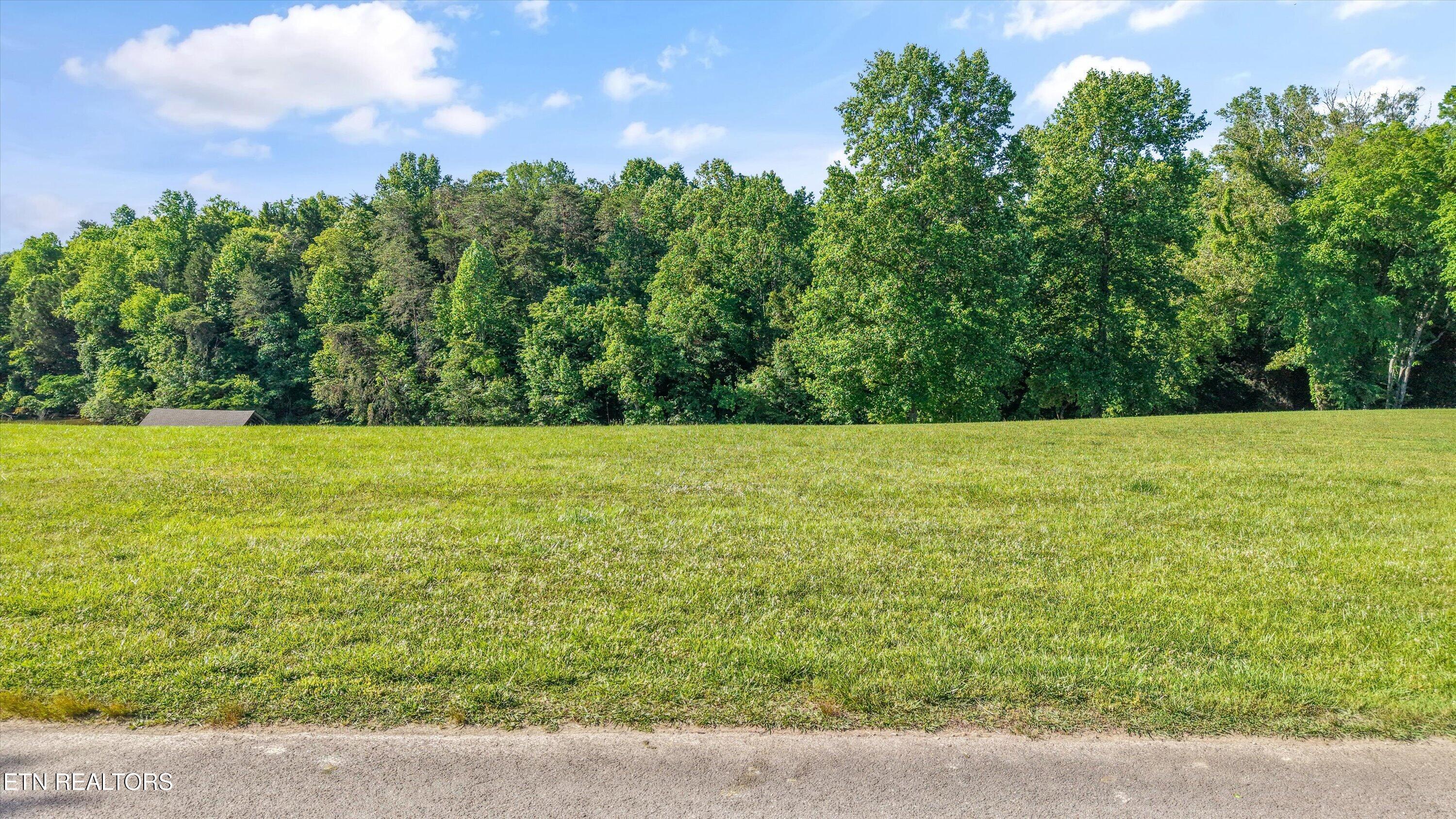 Fort Loudoun and Tellico Lake Real Estate - Image# 2