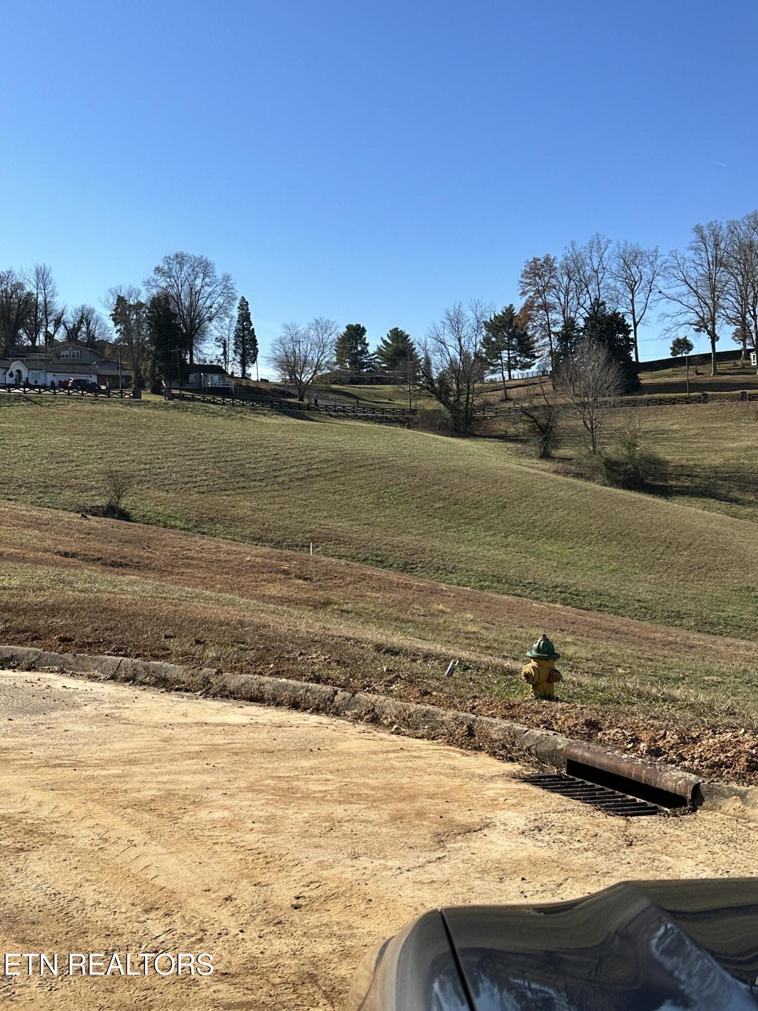 590 River Rd, Loudon, TN - Fort Loudoun and Tellico Lake Real Estate - Image# 2
