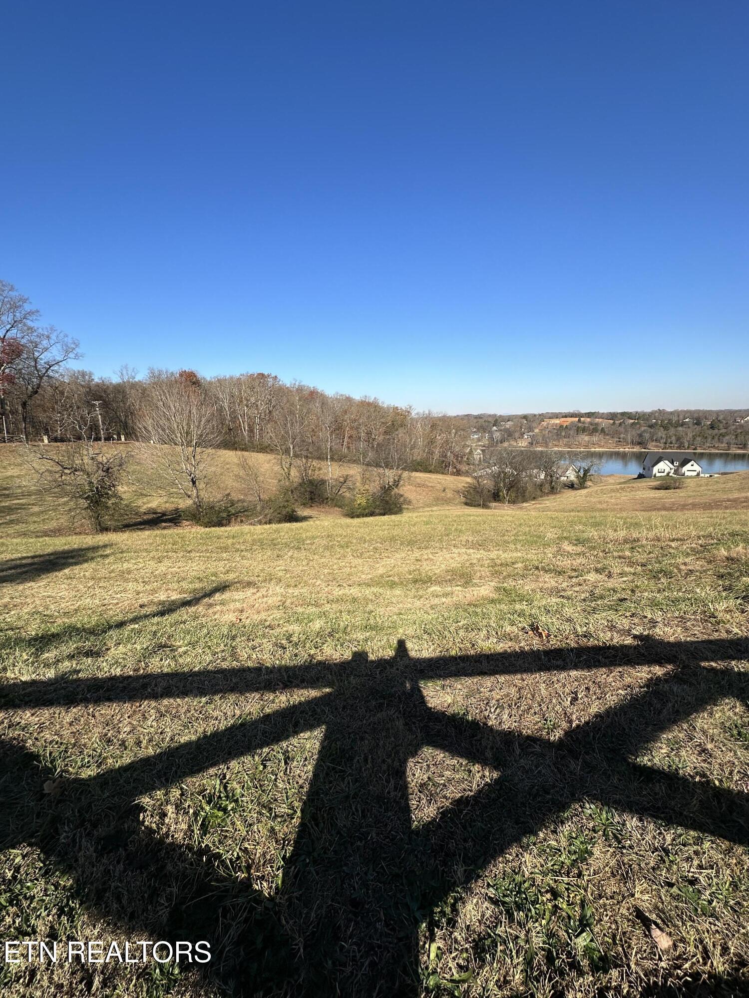 590 River Rd, Loudon, TN - Fort Loudoun and Tellico Lake Real Estate - Image# 3