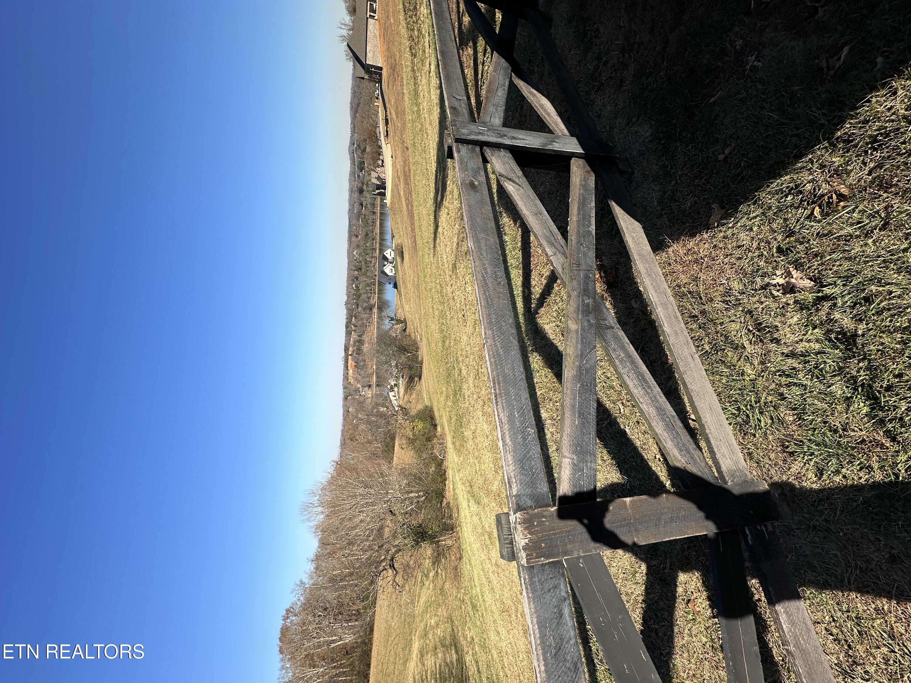 590 River Rd, Loudon, TN - Fort Loudoun and Tellico Lake Real Estate - Image# 6
