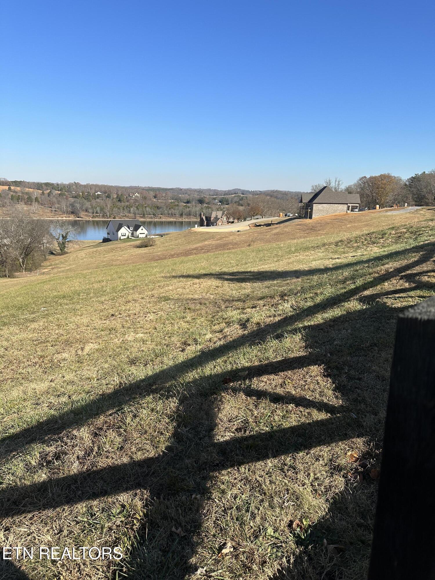 590 River Rd, Loudon, TN - Fort Loudoun and Tellico Lake Real Estate - Image# 5