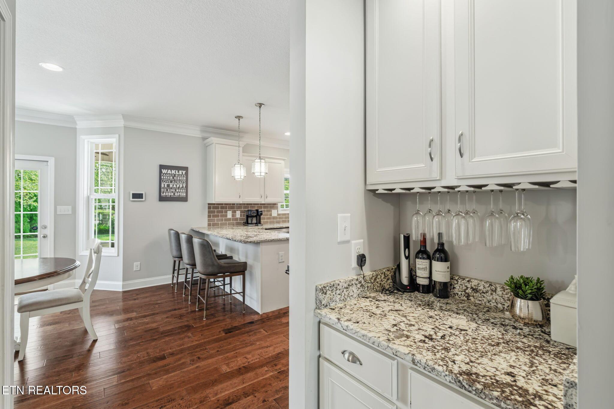 12339 Blacksburg Lane, Knoxville, TN - Fort Loudoun and Tellico Lake Real Estate - Image# 14