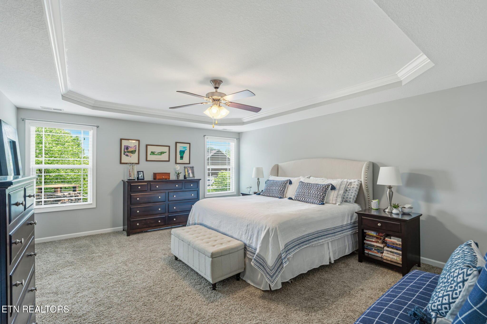 12339 Blacksburg Lane, Knoxville, TN - Fort Loudoun and Tellico Lake Real Estate - Image# 25