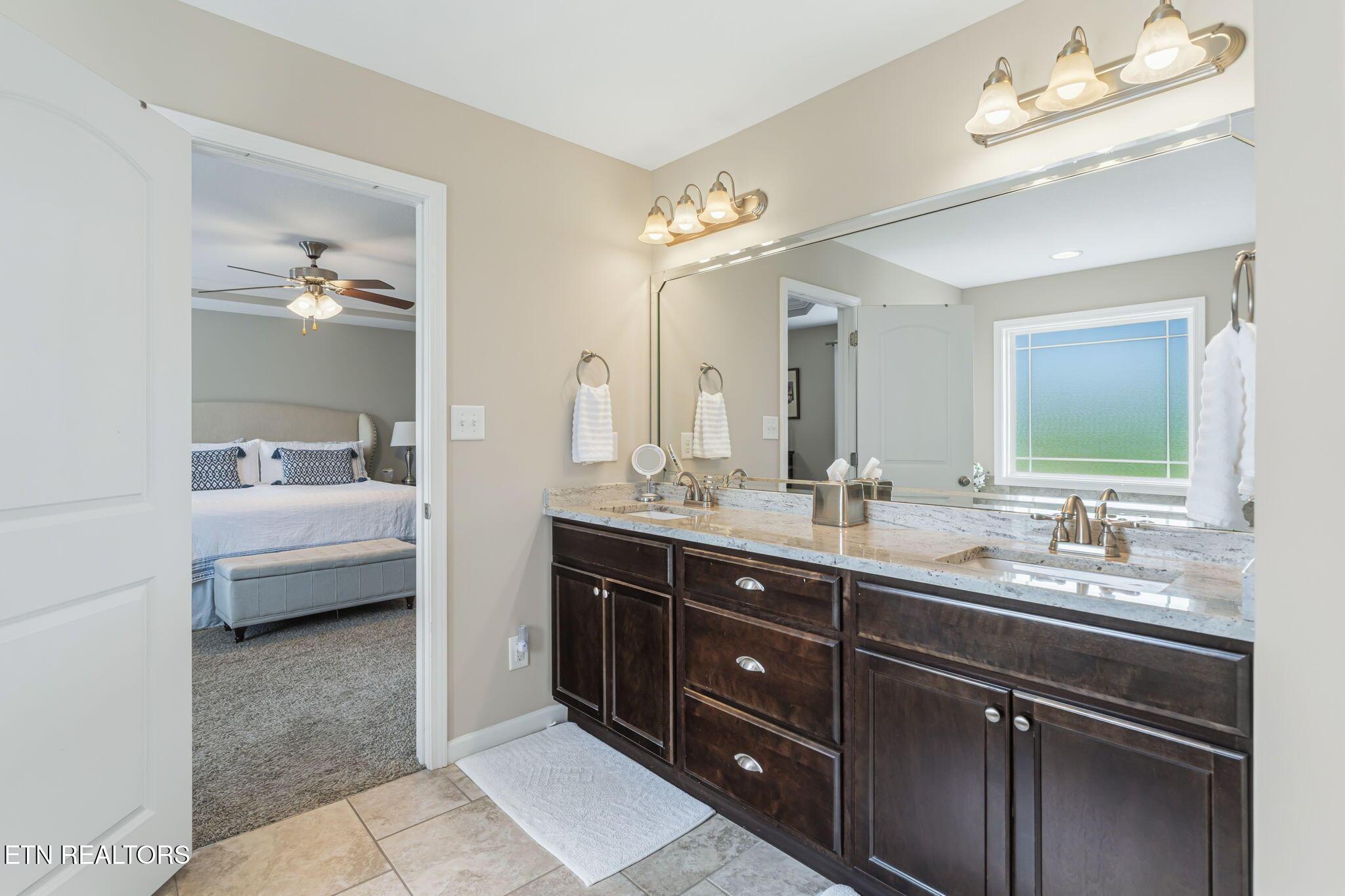 12339 Blacksburg Lane, Knoxville, TN - Fort Loudoun and Tellico Lake Real Estate - Image# 29