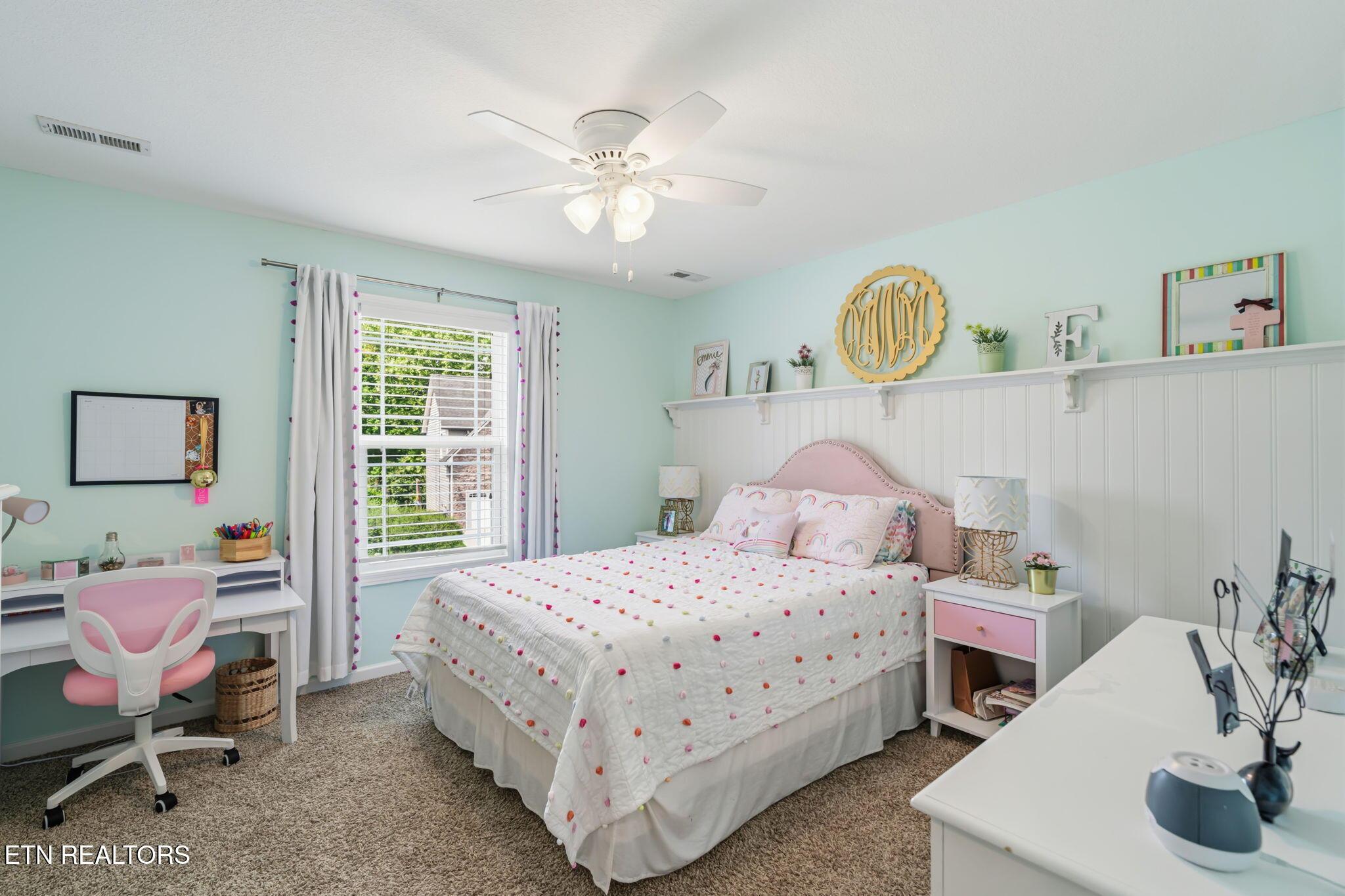 12339 Blacksburg Lane, Knoxville, TN - Fort Loudoun and Tellico Lake Real Estate - Image# 31