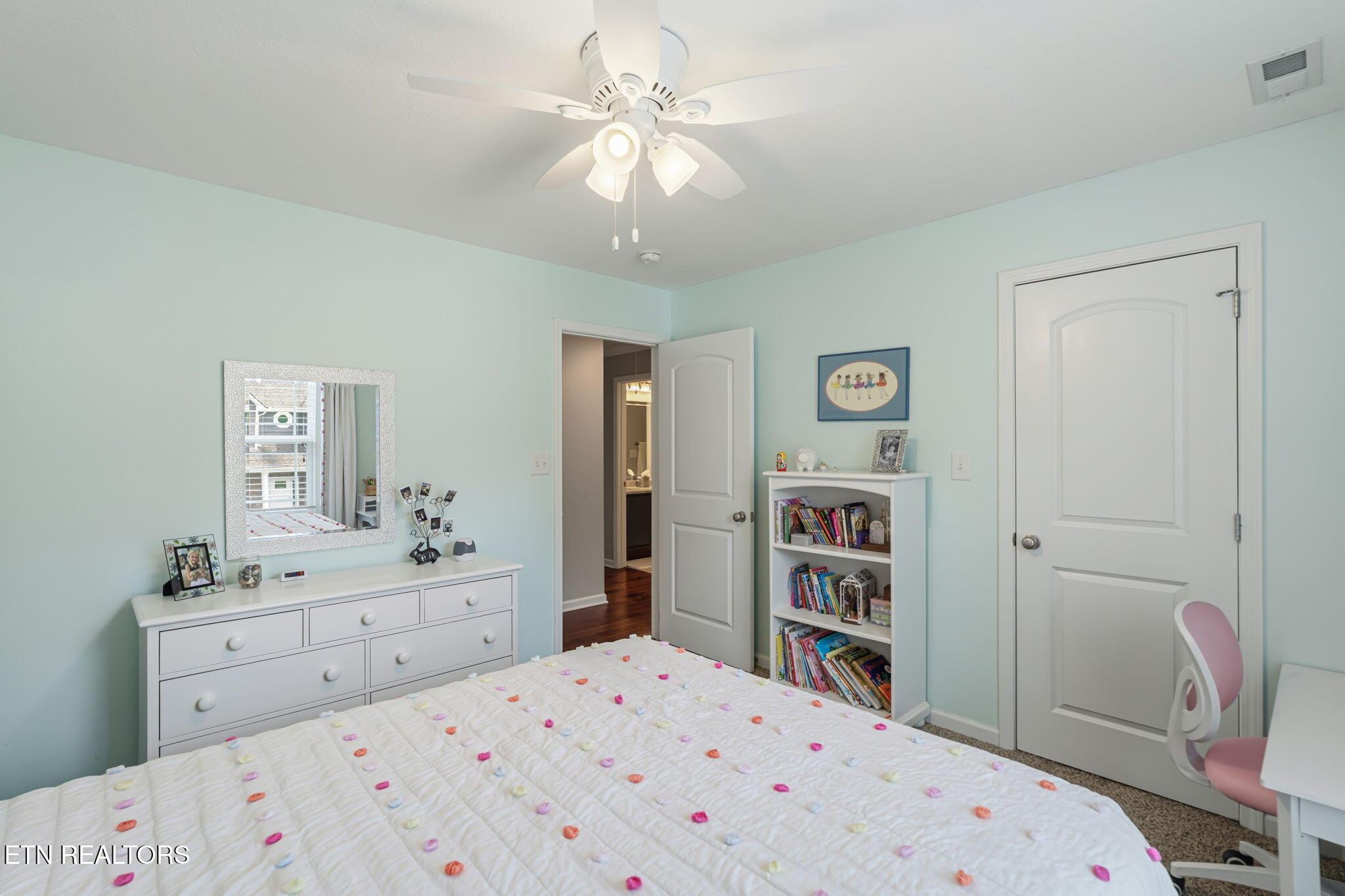 12339 Blacksburg Lane, Knoxville, TN - Fort Loudoun and Tellico Lake Real Estate - Image# 32