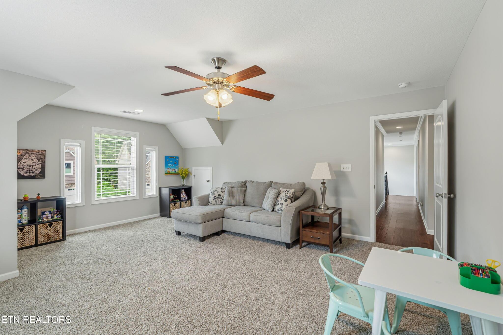 12339 Blacksburg Lane, Knoxville, TN - Fort Loudoun and Tellico Lake Real Estate - Image# 36