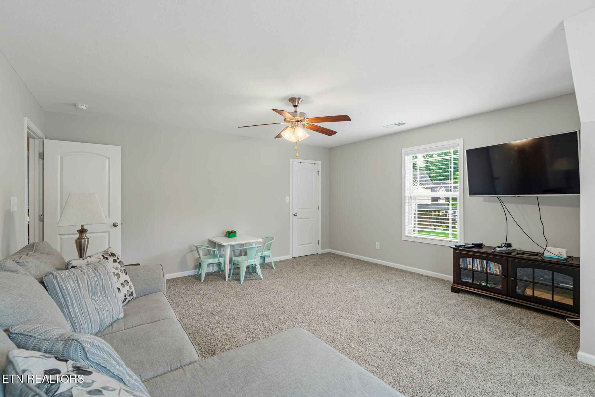 12339 Blacksburg Lane, Knoxville, TN - Fort Loudoun and Tellico Lake Real Estate - Image# 37