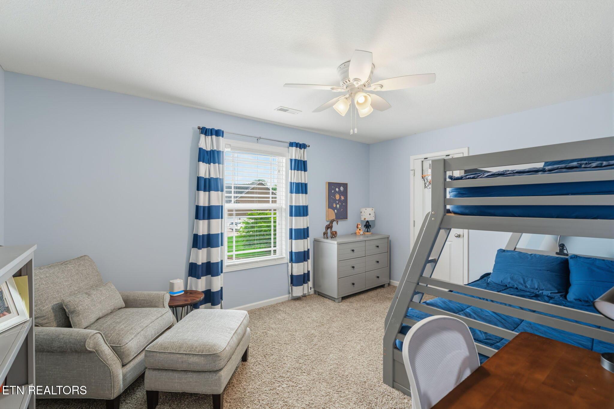 12339 Blacksburg Lane, Knoxville, TN - Fort Loudoun and Tellico Lake Real Estate - Image# 34