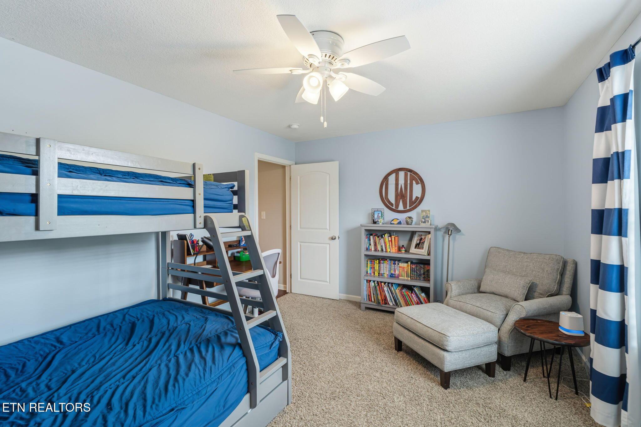 12339 Blacksburg Lane, Knoxville, TN - Fort Loudoun and Tellico Lake Real Estate - Image# 35