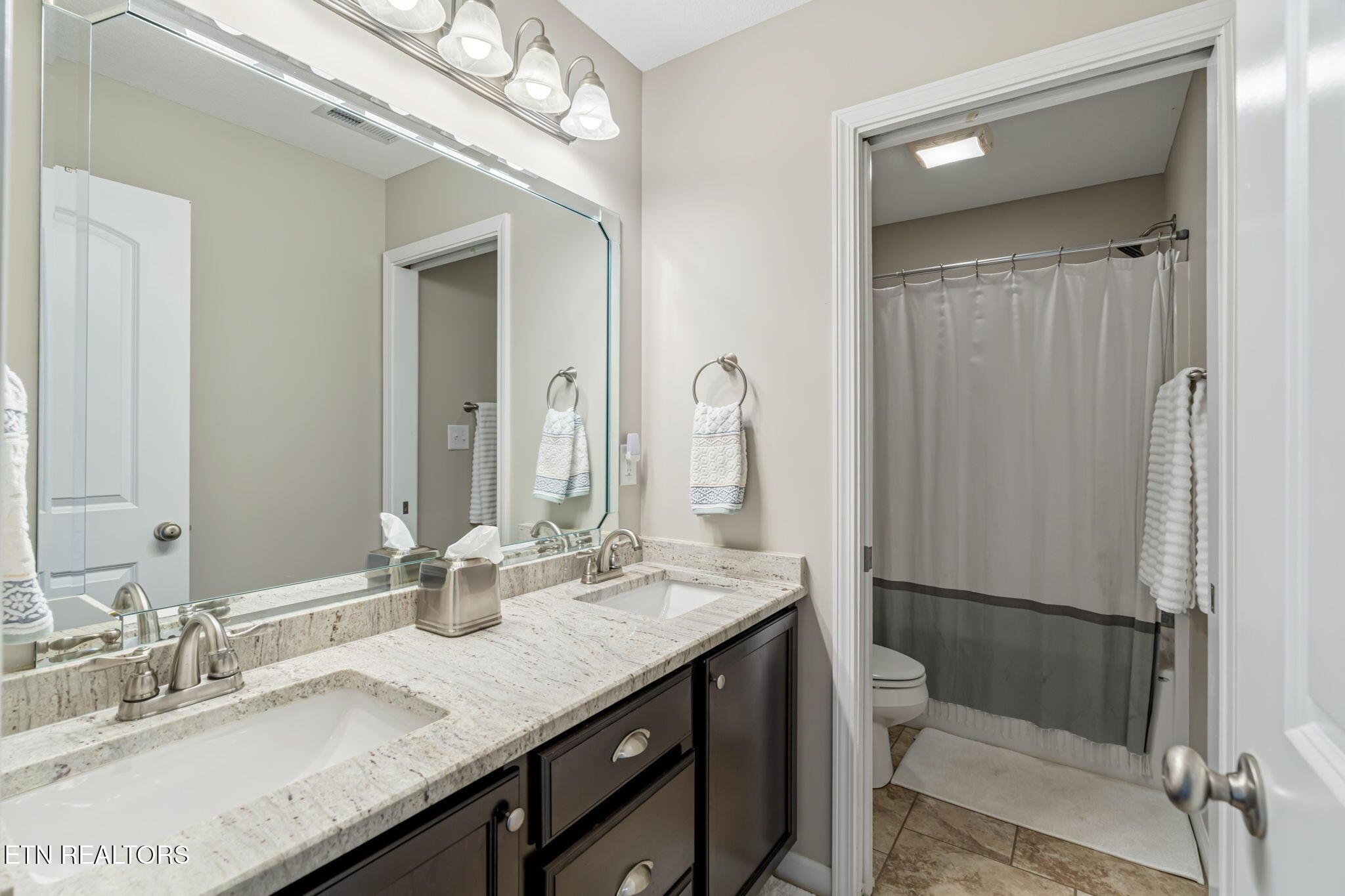 12339 Blacksburg Lane, Knoxville, TN - Fort Loudoun and Tellico Lake Real Estate - Image# 33