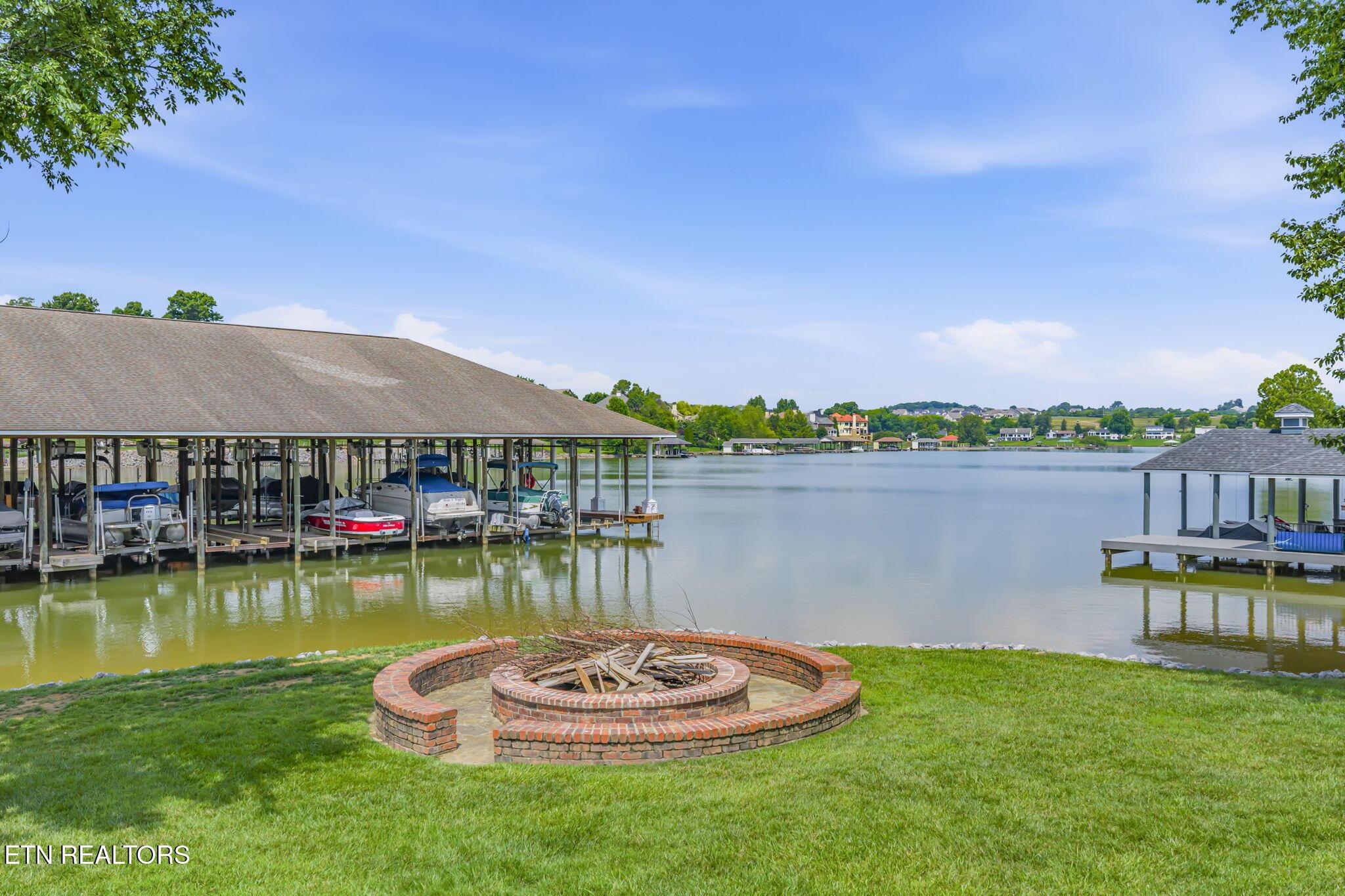 12339 Blacksburg Lane, Knoxville, TN - Fort Loudoun and Tellico Lake Real Estate - Image# 48
