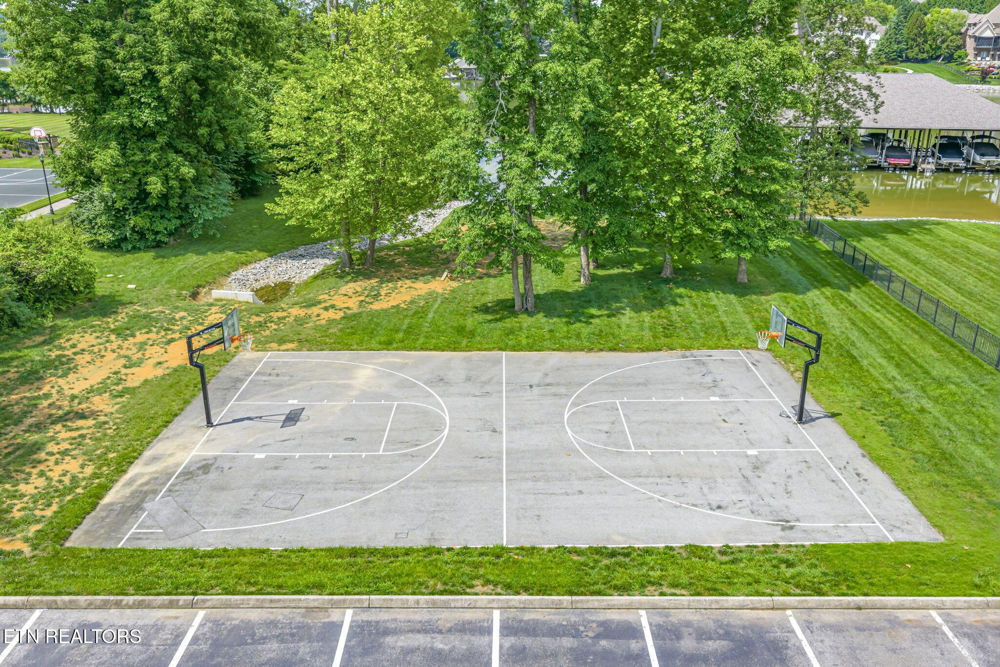 12339 Blacksburg Lane, Knoxville, TN - Fort Loudoun and Tellico Lake Real Estate - Image# 50