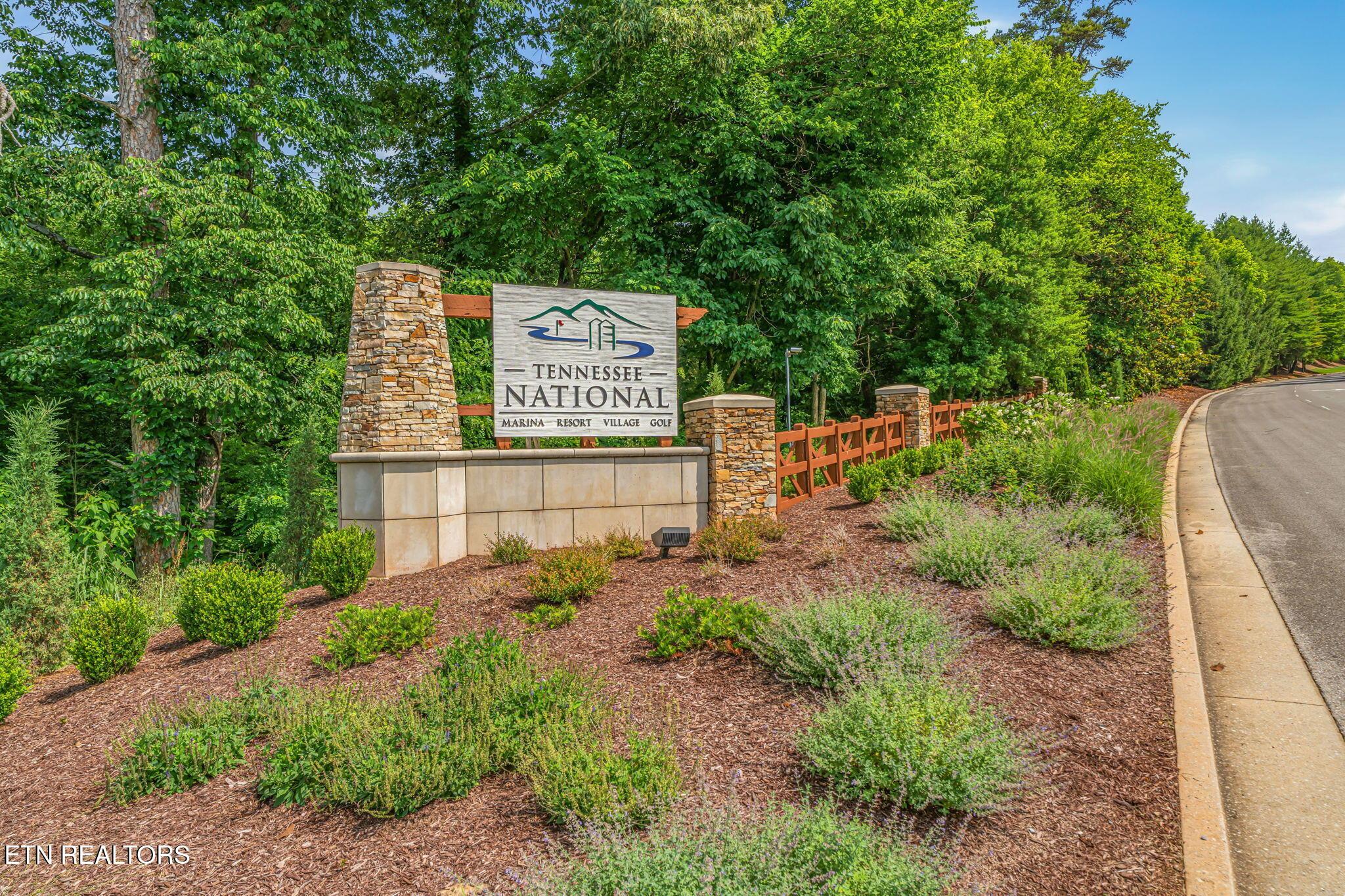 184 Lake Life Way, Loudon, TN