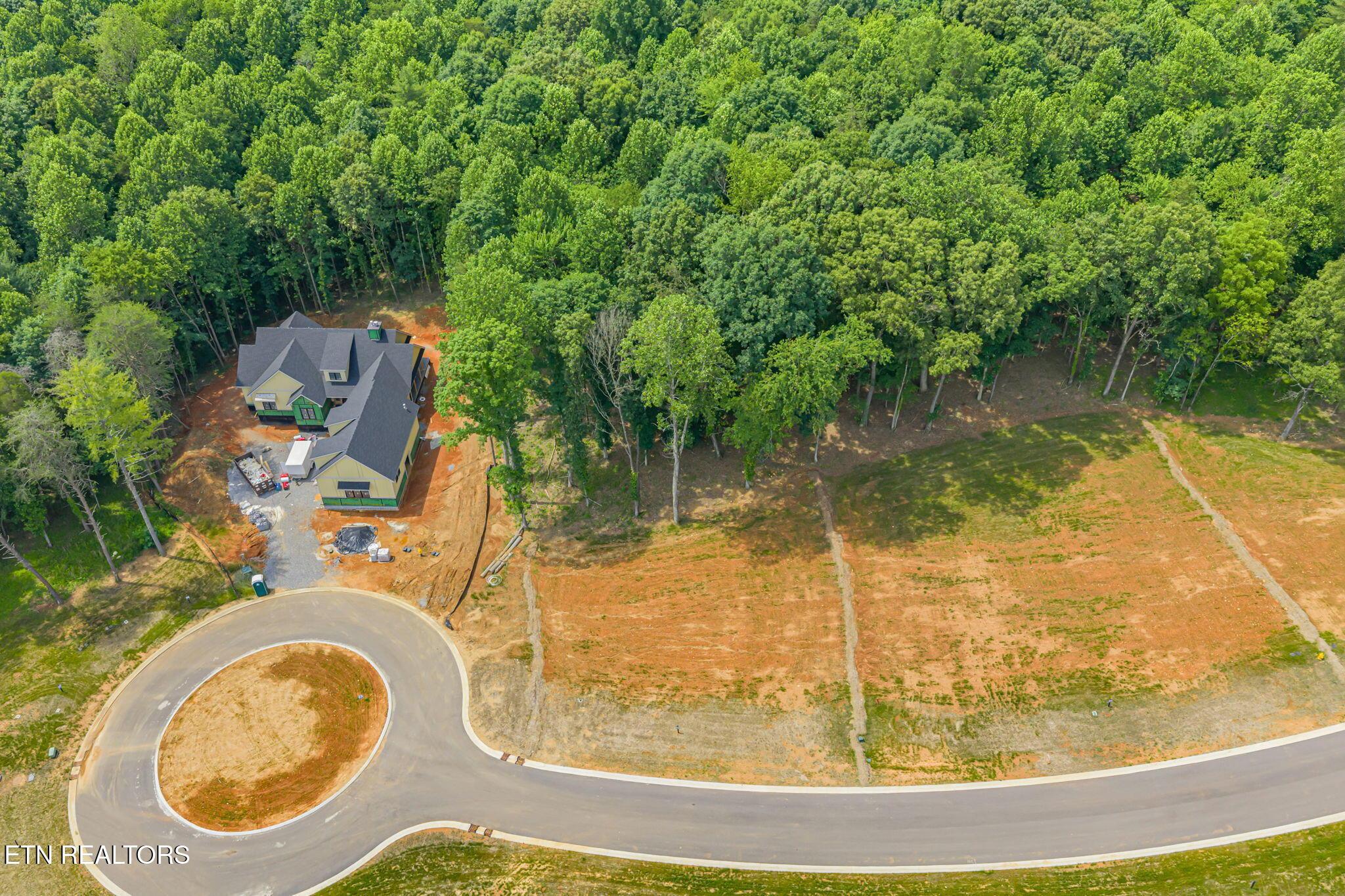 184 Lake Life Way, Loudon, TN - Fort Loudoun and Tellico Lake Real Estate - Image# 10